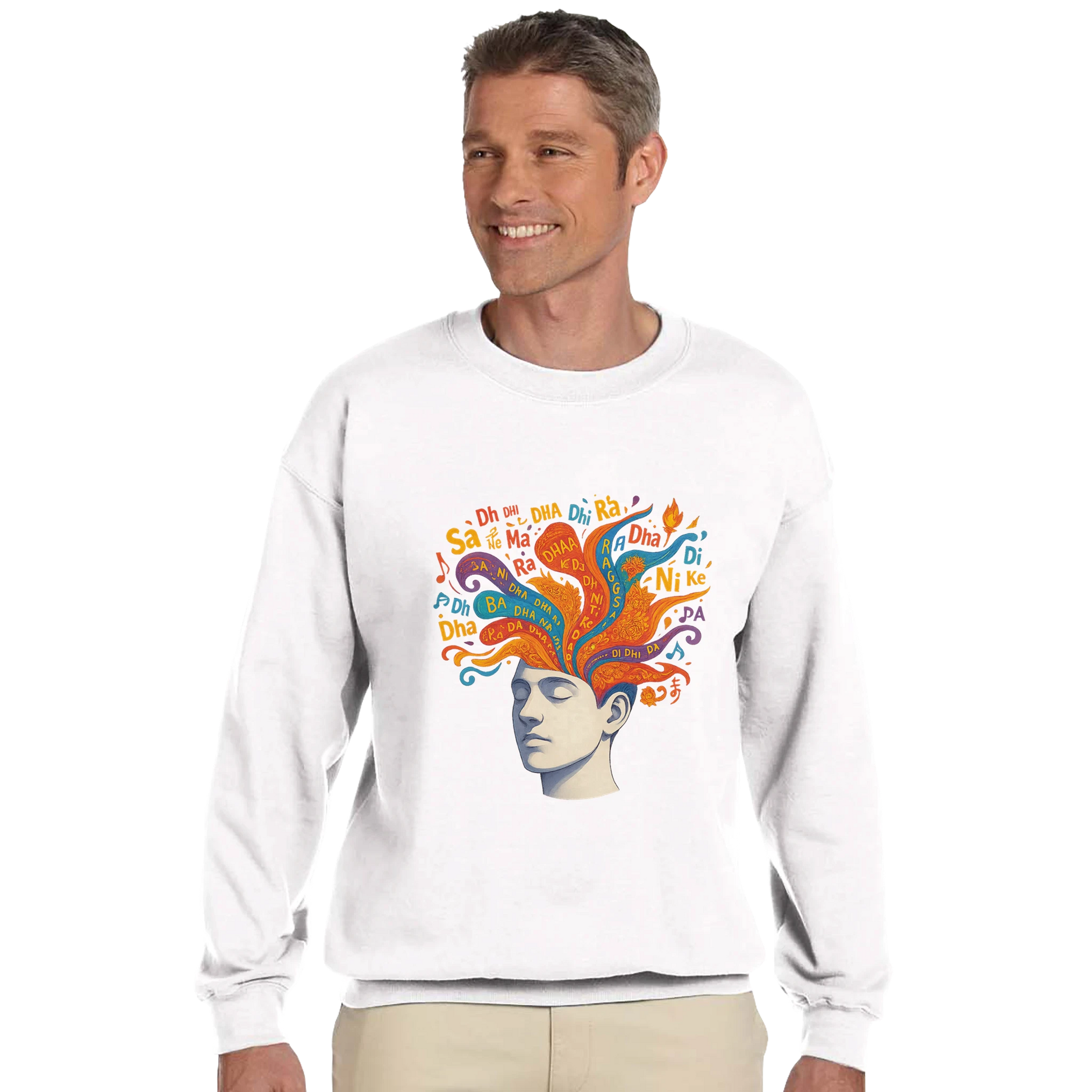 7ecae489-f29b-479c-ab06-22072efdcaf0