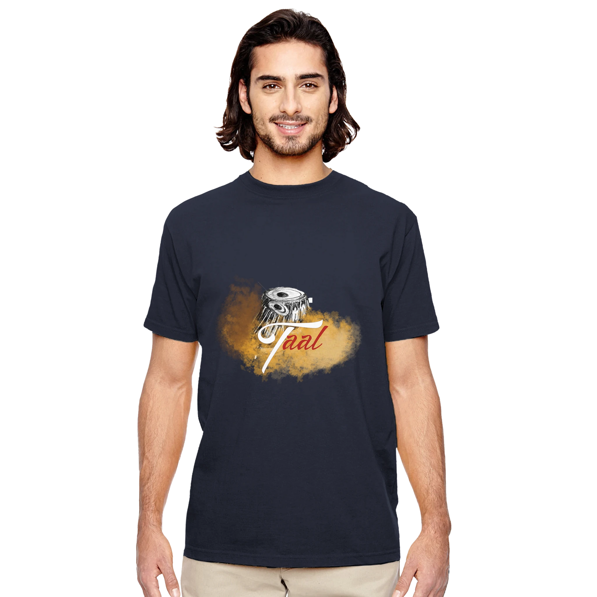 7ede46a6-dcbf-4fd6-adc1-eee2e2e6a986