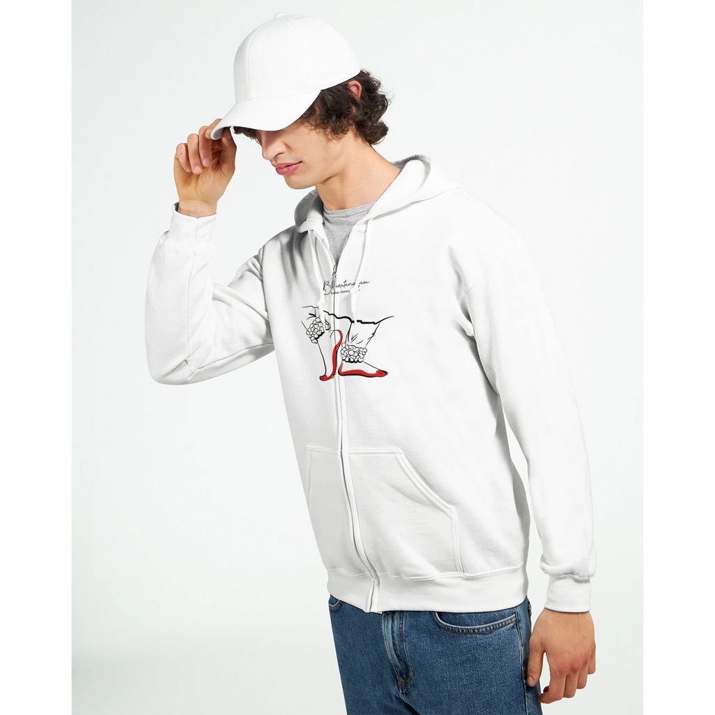 7f575105-3c74-4c08-bd70-1ffed7a361d3