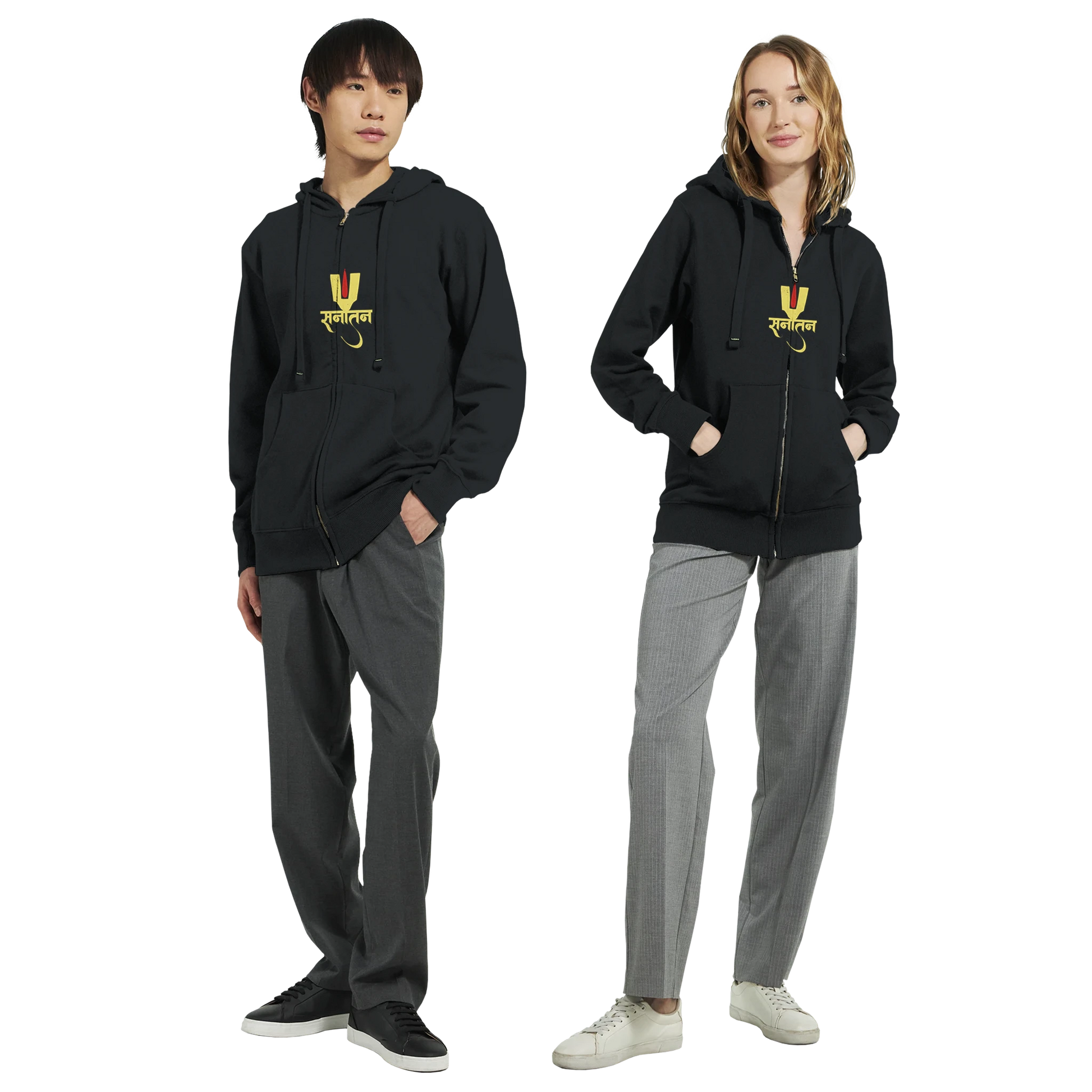 7fafba58-f7a4-442d-b77d-12f9df5f304d