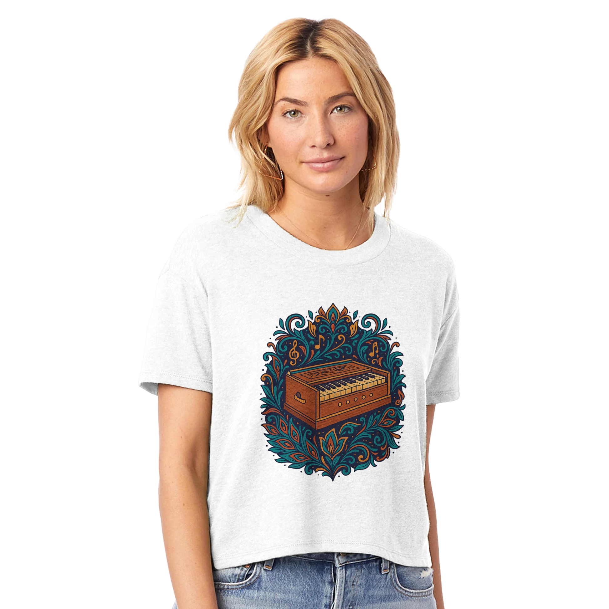 7fbe882f-471d-4648-9cac-ced5131231f2