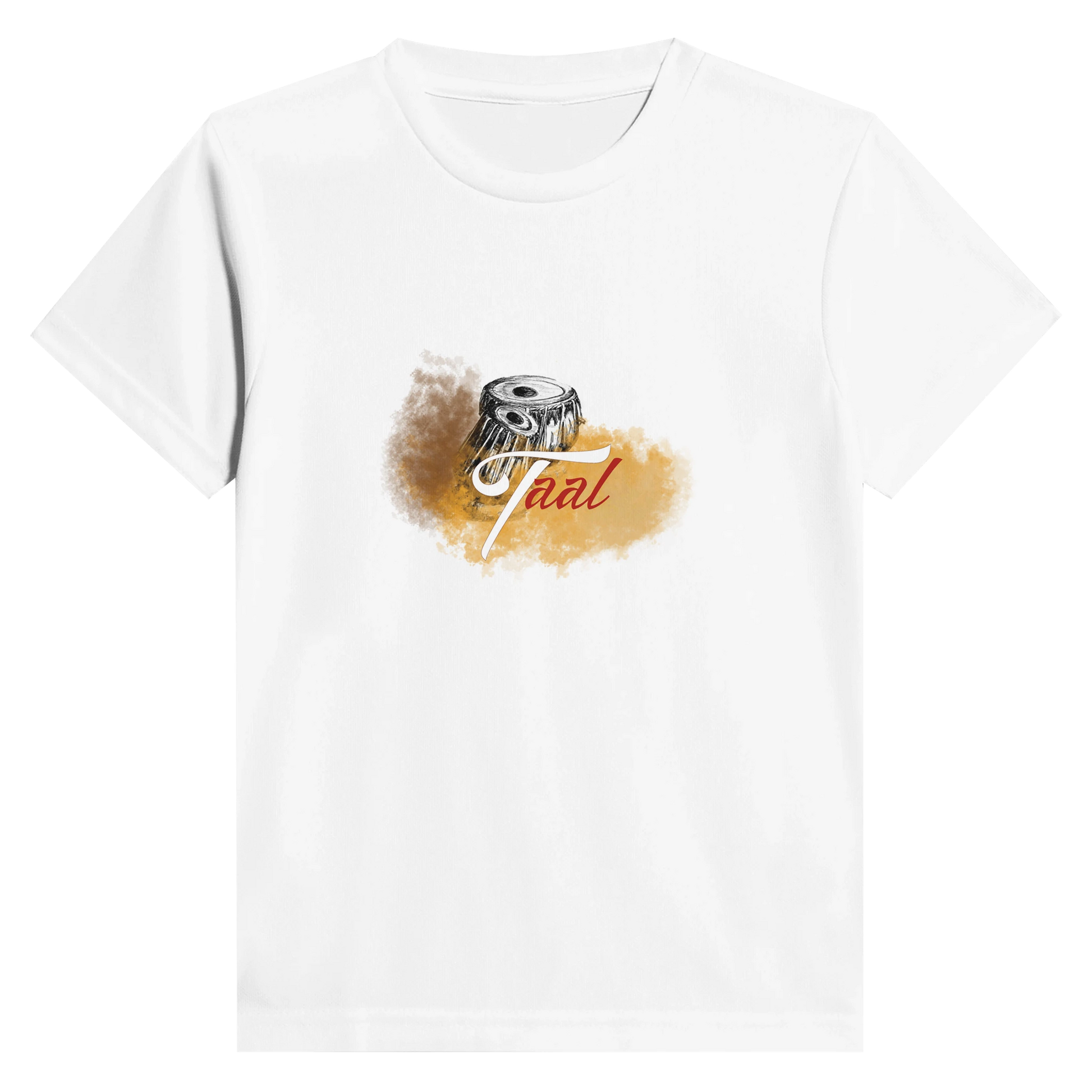 80332597-b91a-4e61-ad2e-a85ee3723bb4