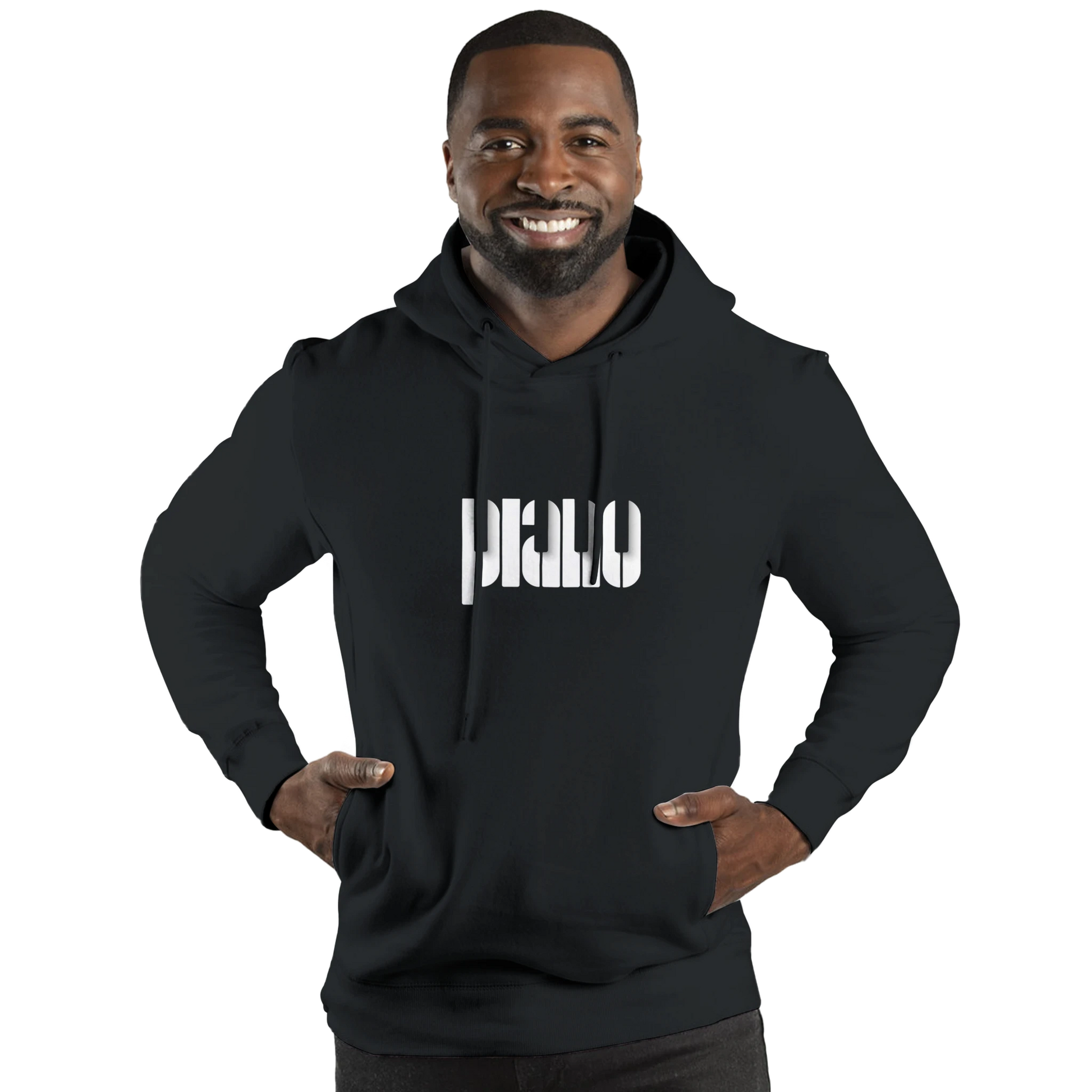 823cc135-b627-47c9-a368-34b435e346e4