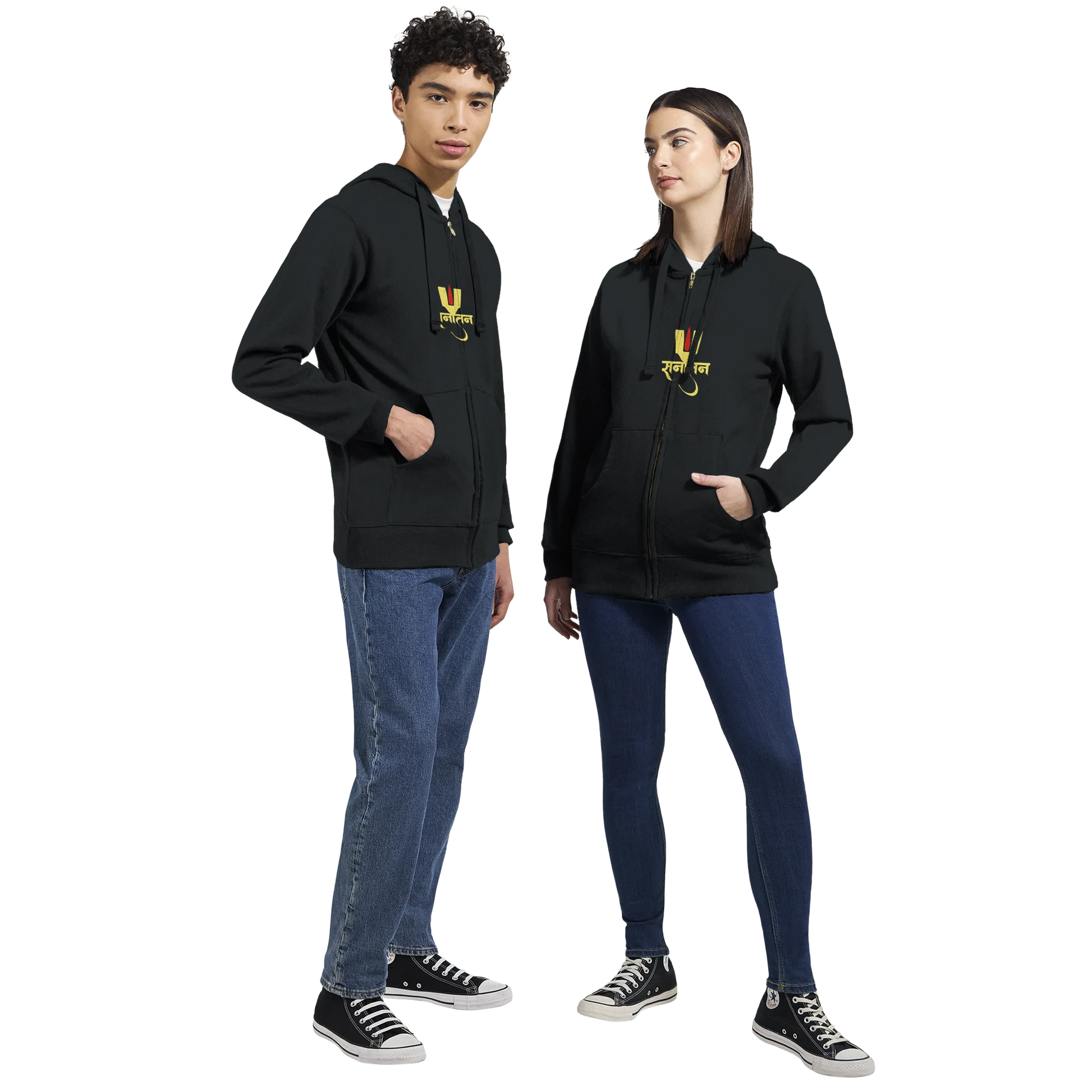 82f7383c-821b-48f5-897a-8814e2756206