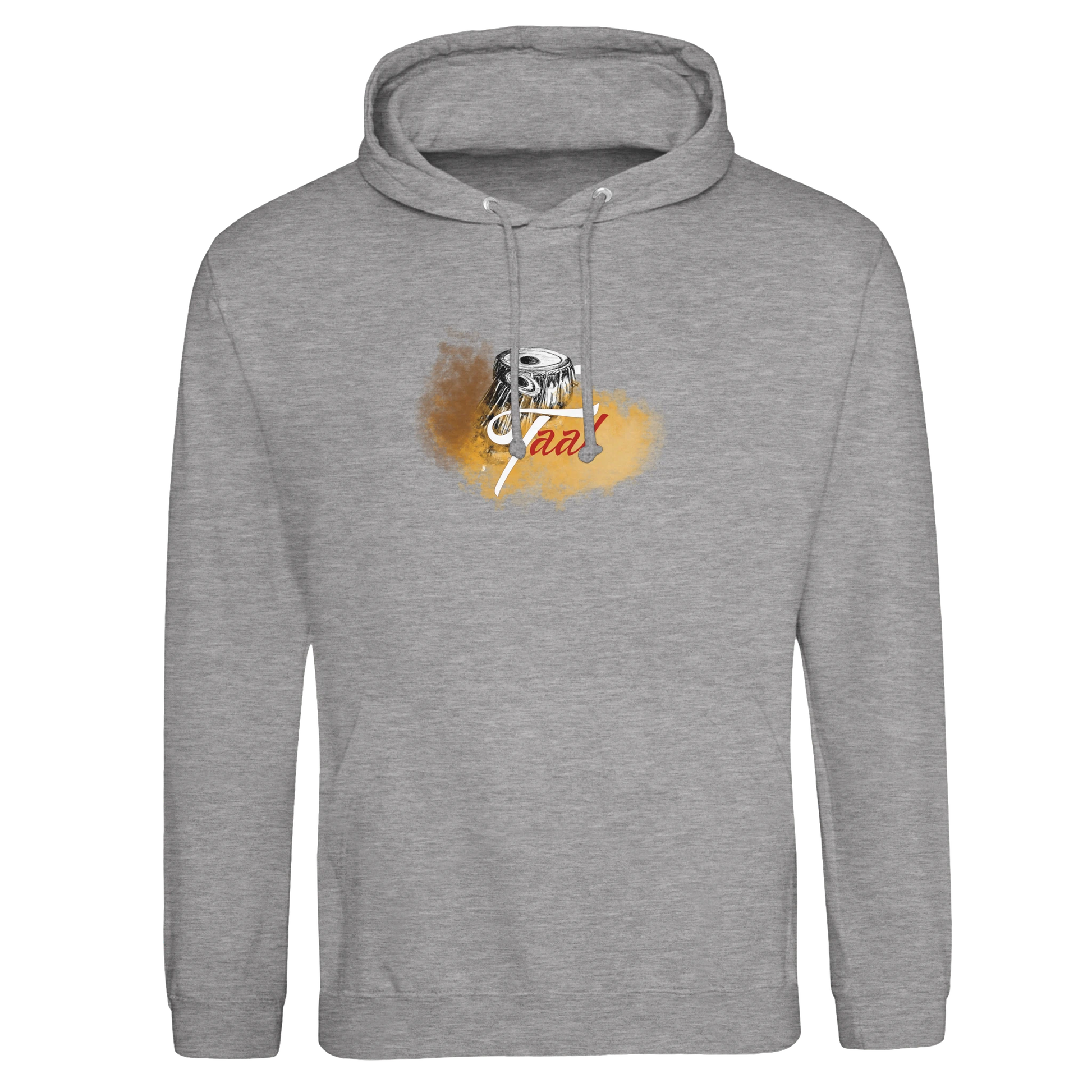 85a69b70-6cc0-42ac-bba2-7fc20731d8af