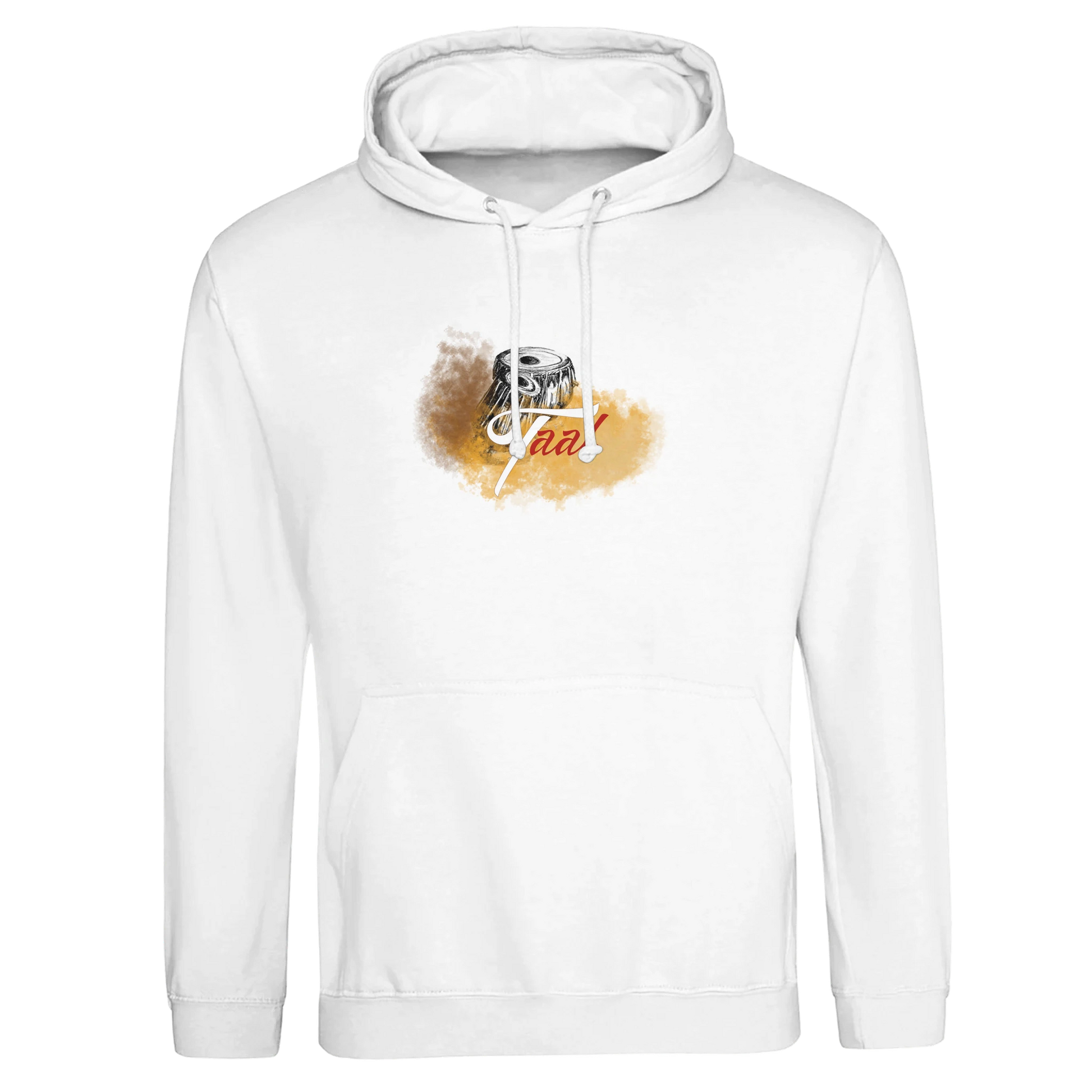 85c8d26e-1215-4e16-a37f-7050aa0eac8f