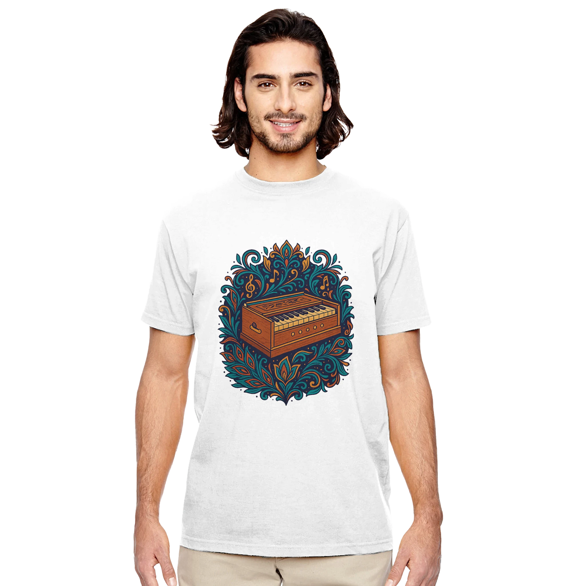 85f2a043-902a-4c38-b280-091179f06621