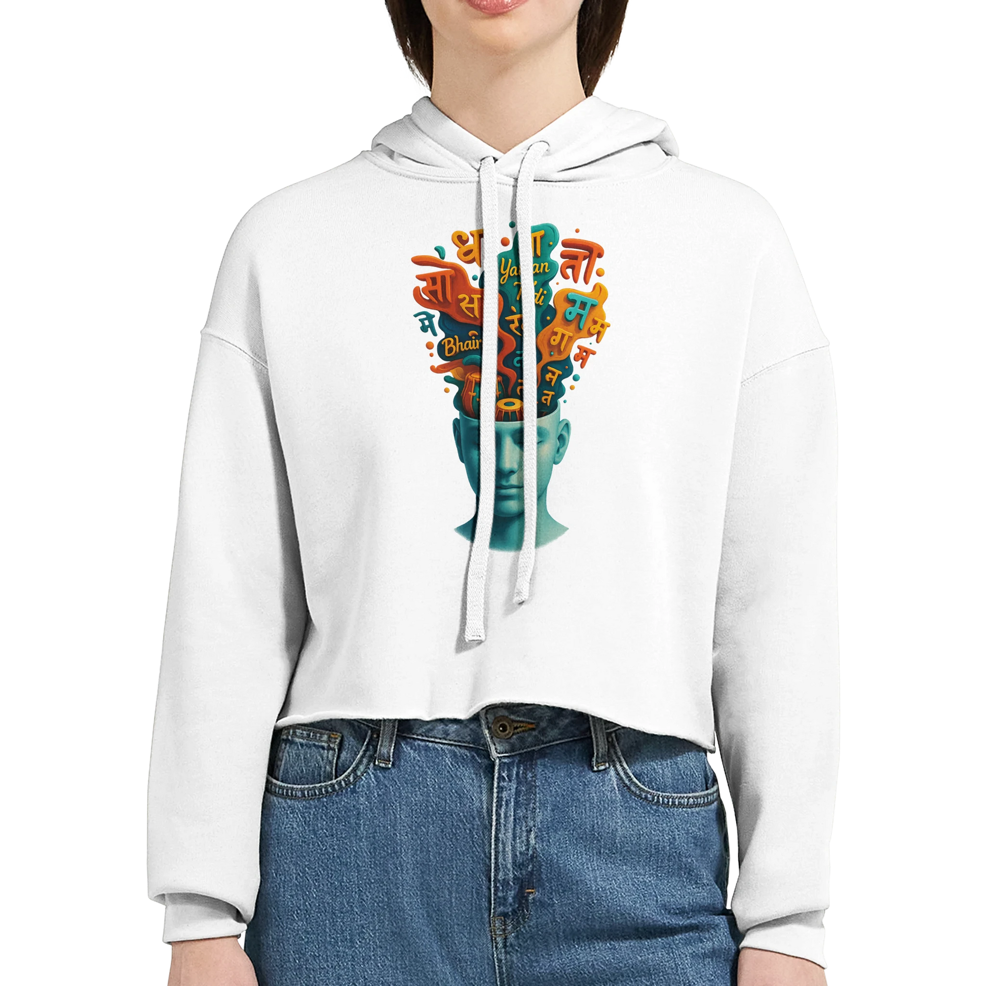 871200f5-c742-43db-9f66-7c5aa8861b30