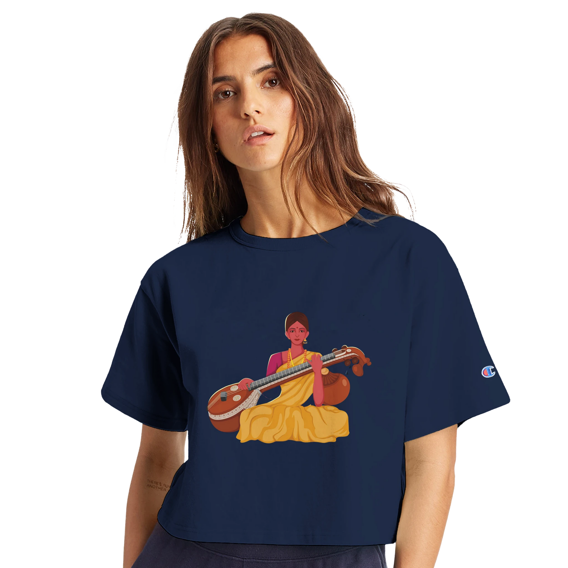 876409cc-efb6-4951-9cba-68b171d51d24