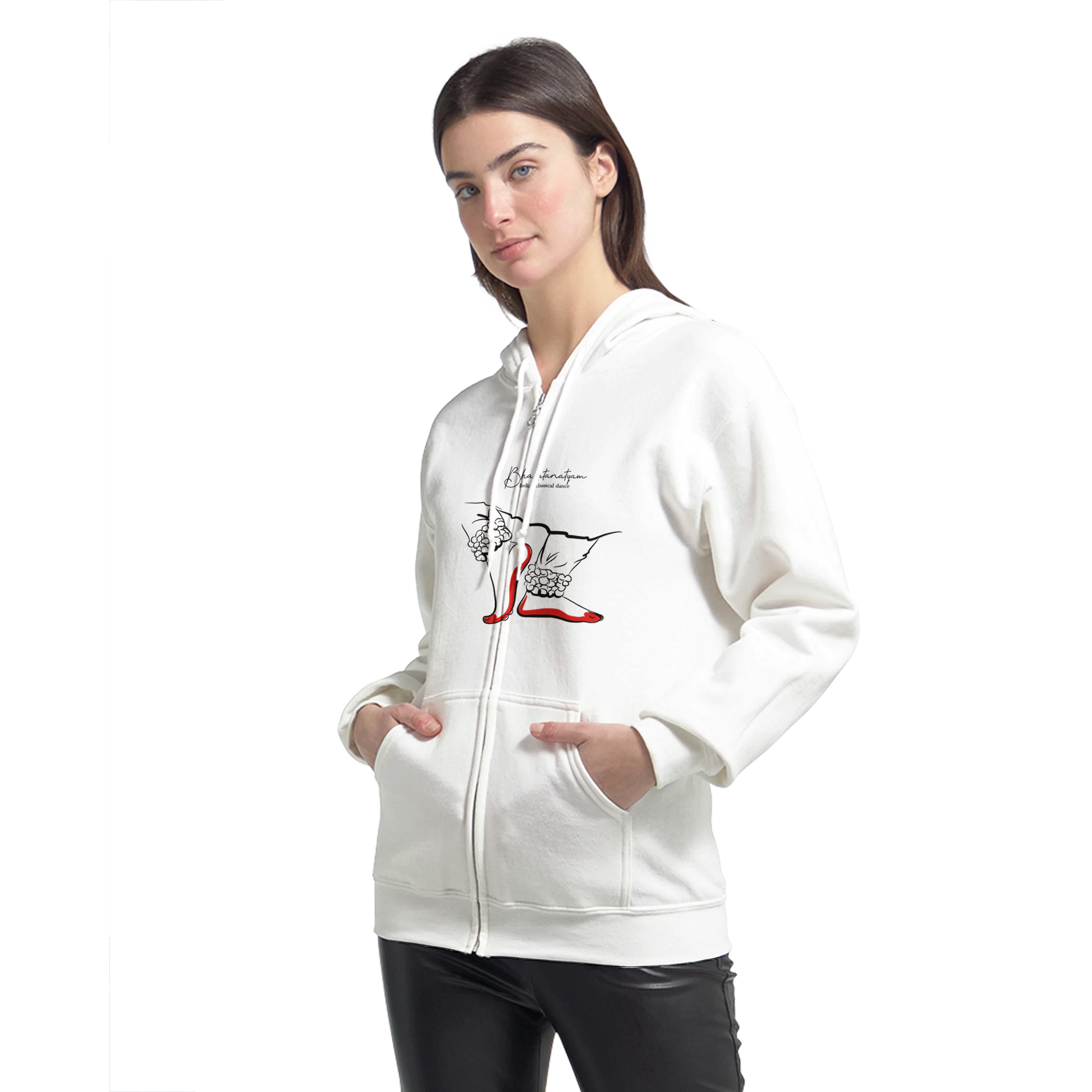 88da56e8-ef11-4dcf-8c2d-6f2ef208774a