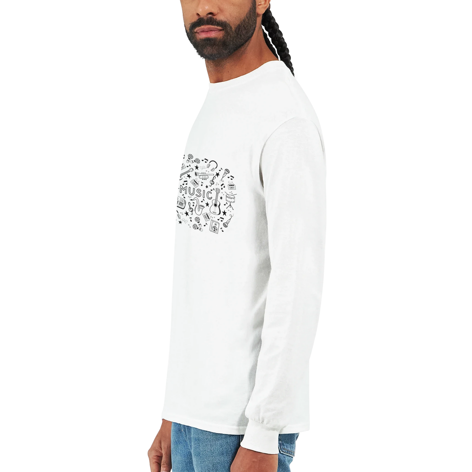 892598e9-bd7f-4dc9-8d2b-7a2f2a494bc5