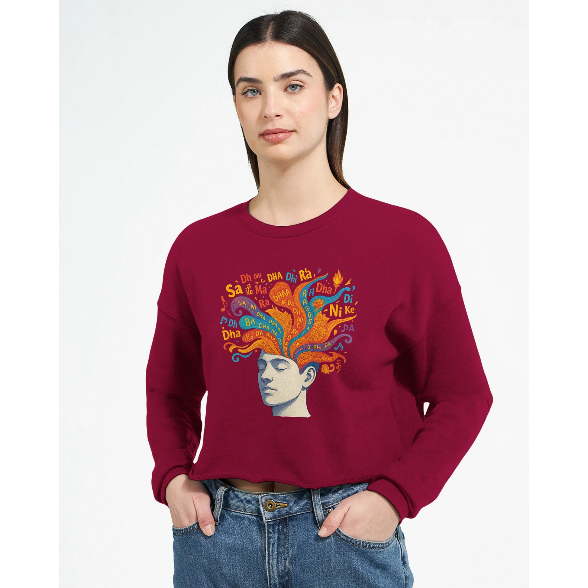 8a0ee339-75a5-420c-a524-2099dc5a2047