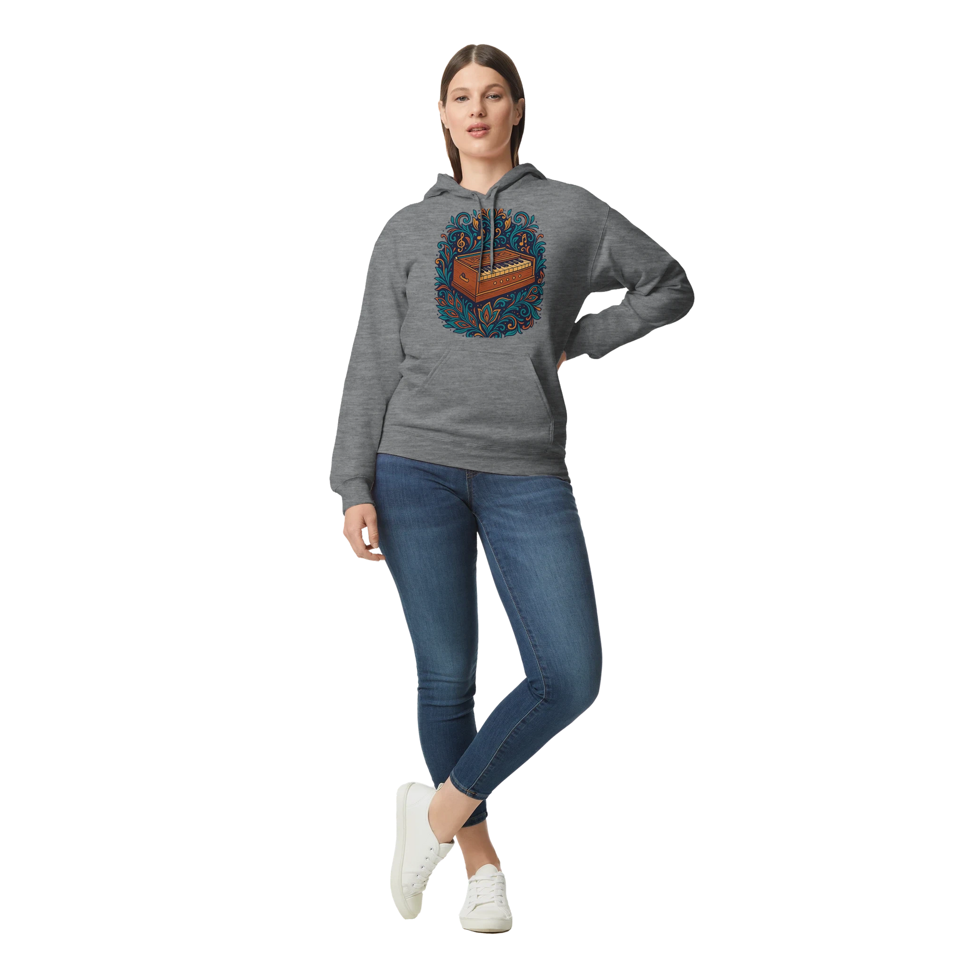 8c4f4925-4dc0-4a30-ab3a-9a531270499e