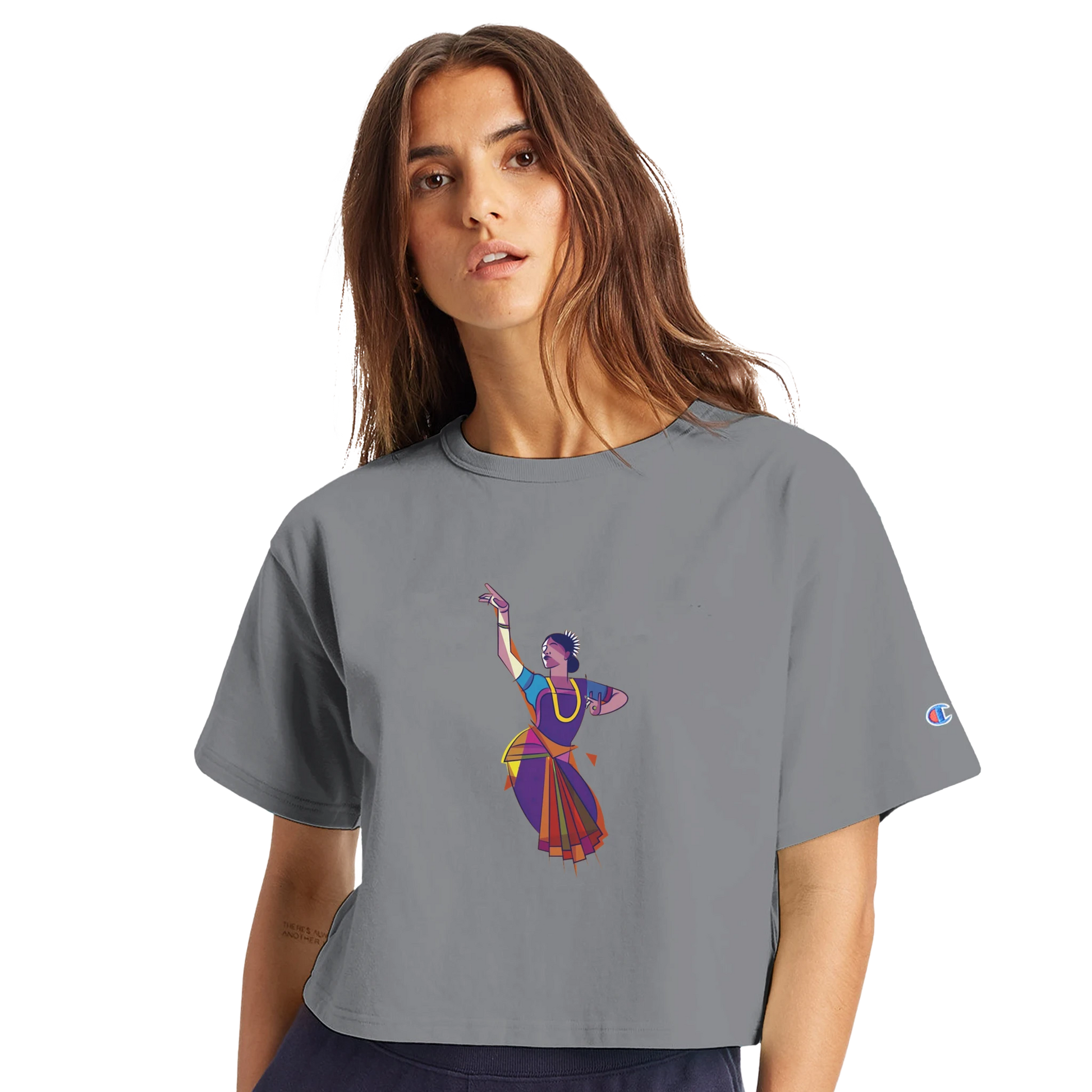 8ca05899-68f8-4711-9b85-585b276e6fb9