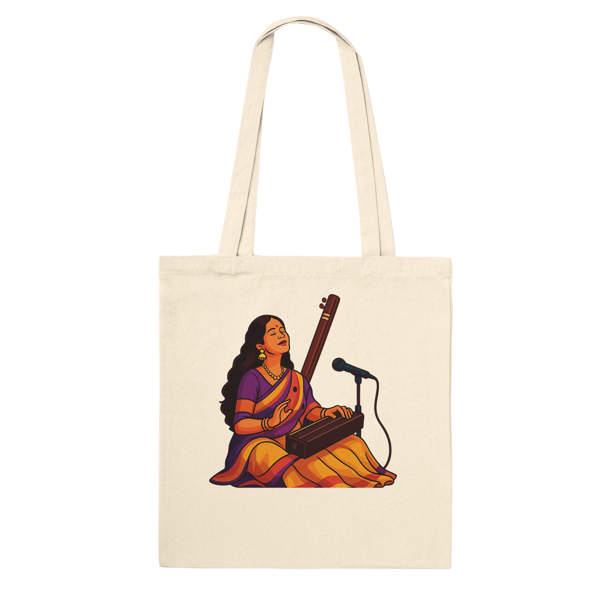 8e24e172-176a-4da5-97ec-bdb6a44a9ba6