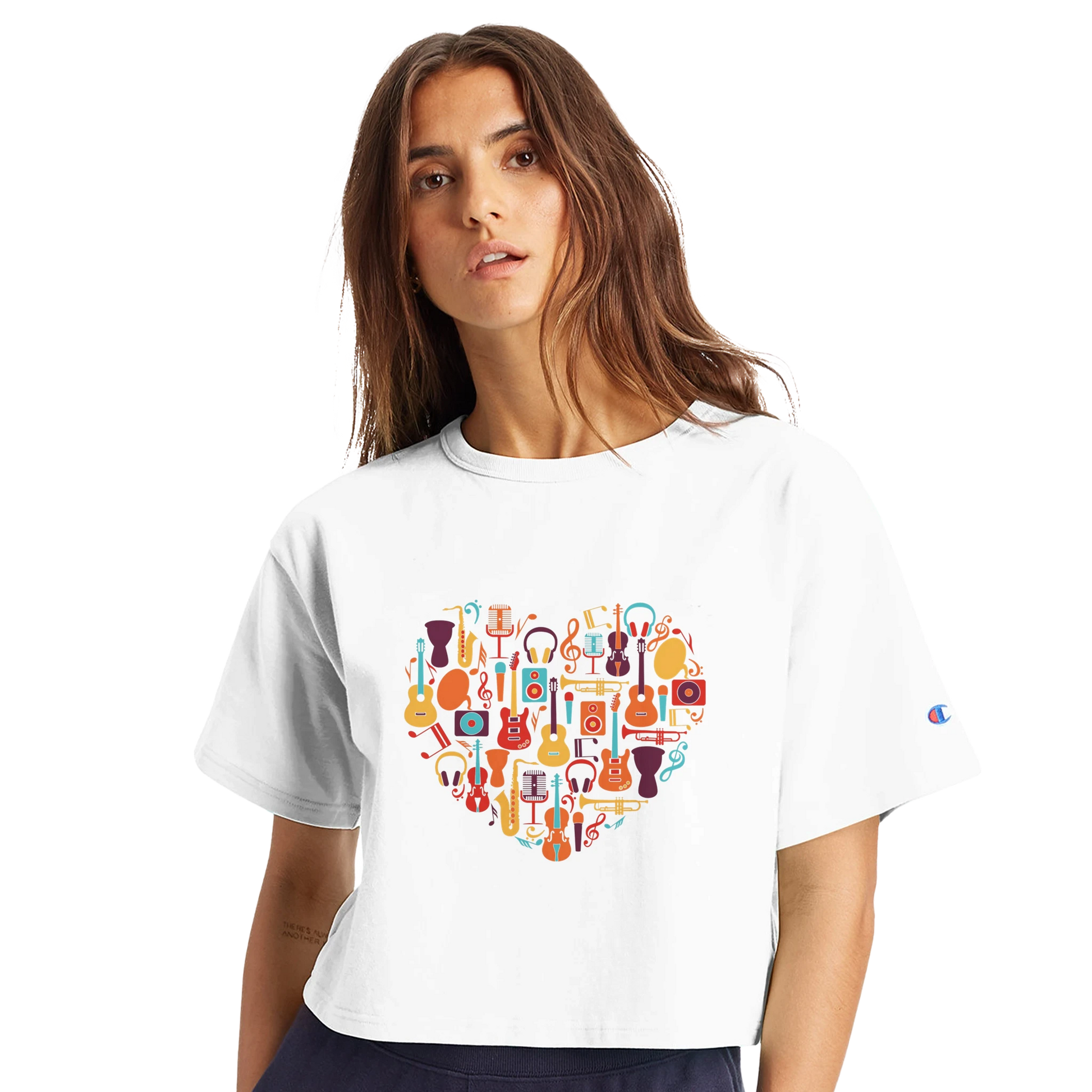 905810a1-4c63-47a9-80fb-571e9b5be7a2