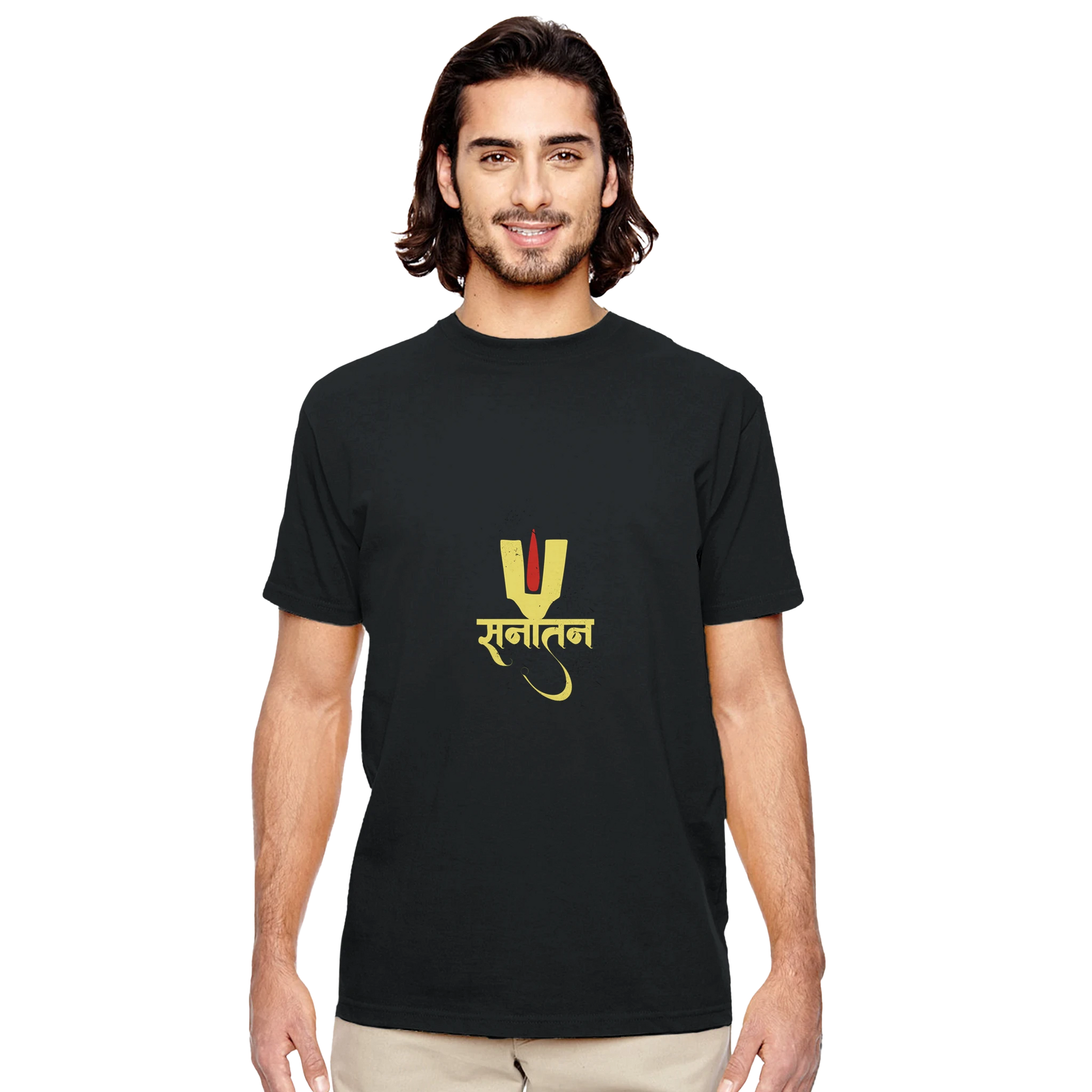 9072dd60-a6b1-435c-affa-1941779da1fb