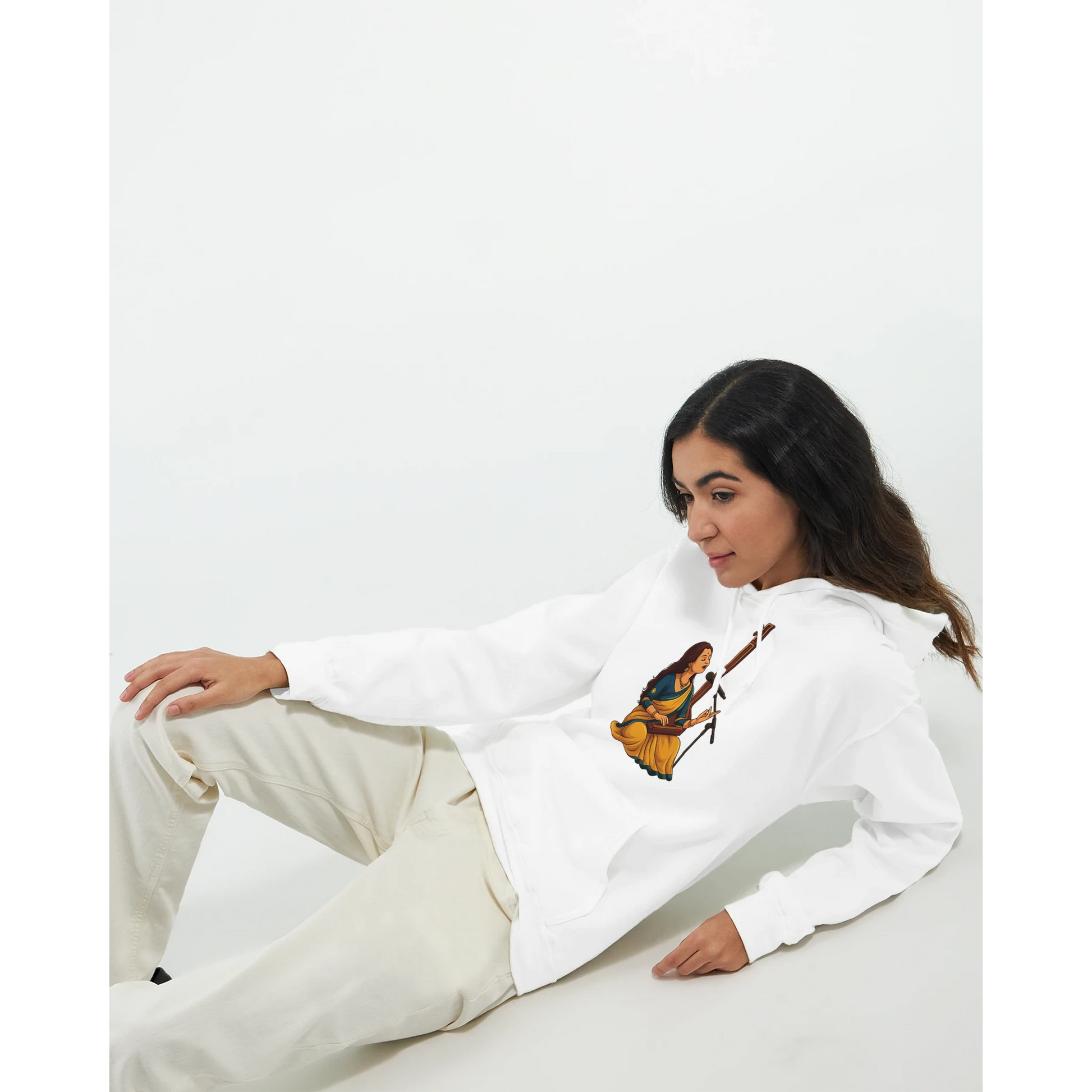 90ab4066-c51d-40bf-8593-1121b60239a9