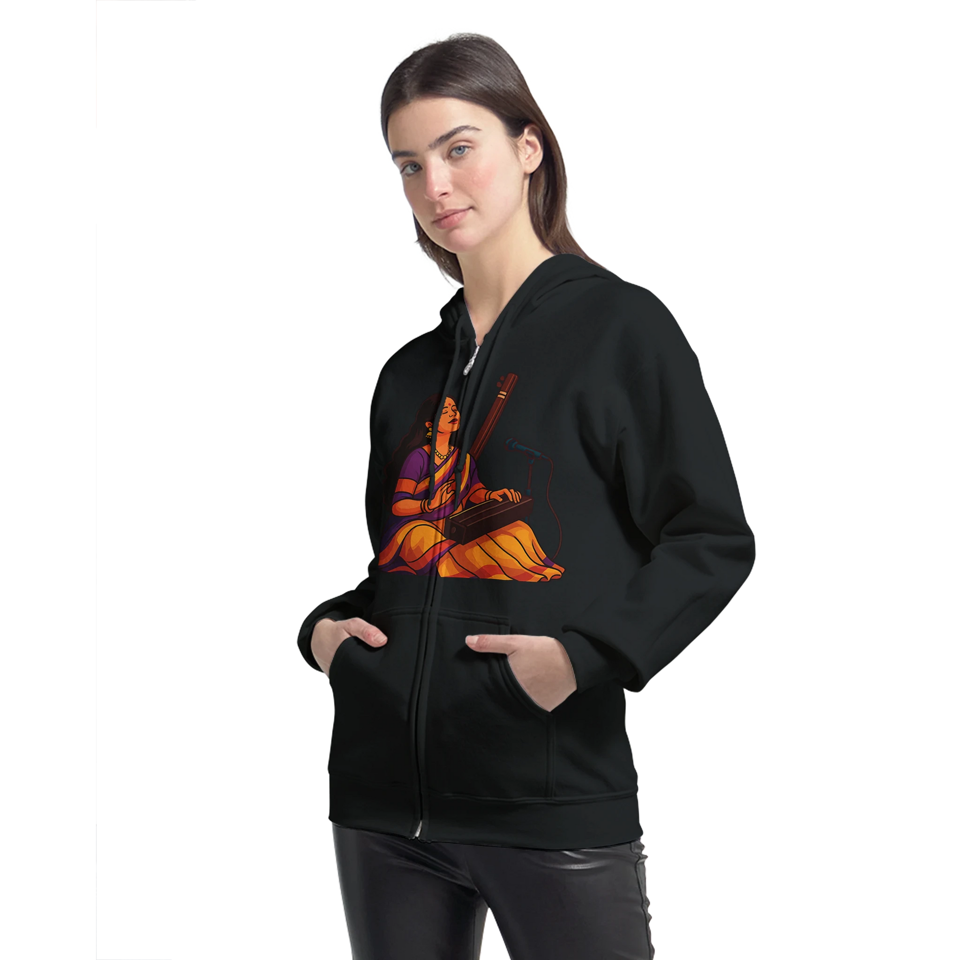 90e16a2d-daca-4e17-a4f3-3b879875c4ff