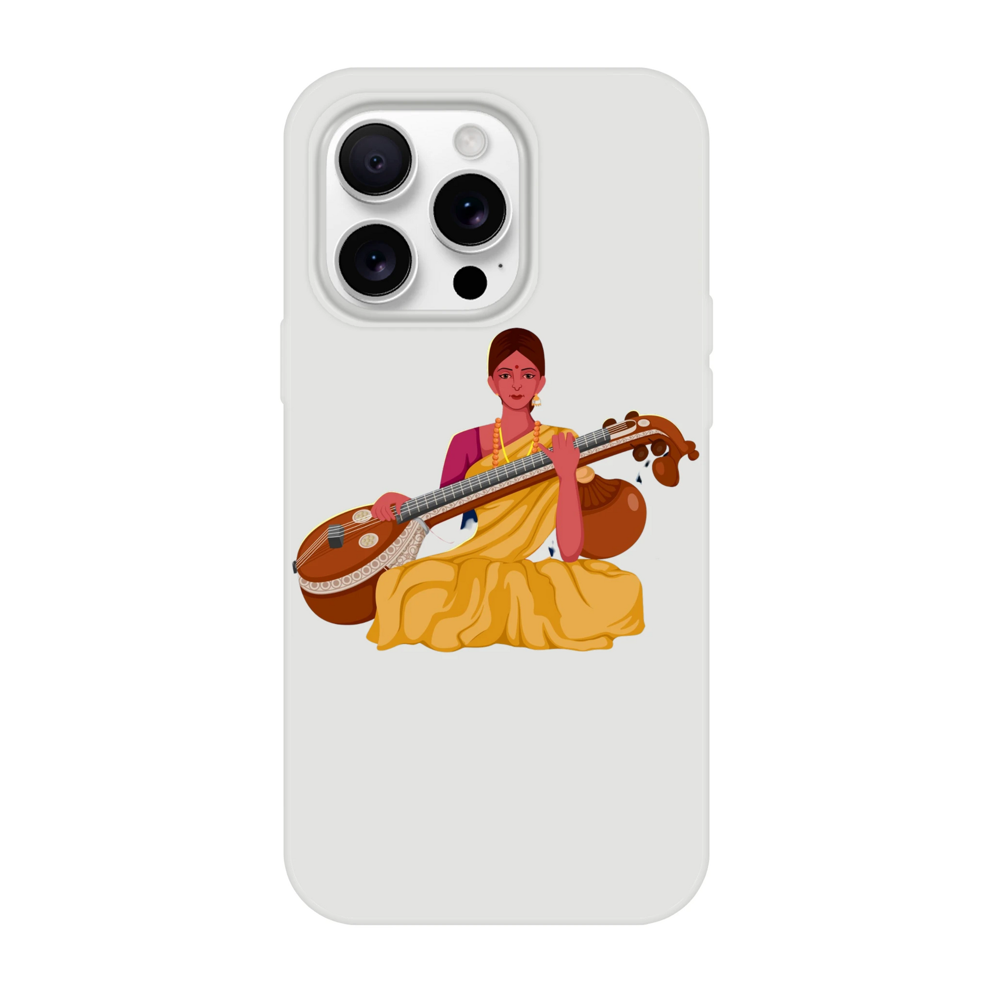 915873f3-ff09-4625-96ee-23de8ad58af2