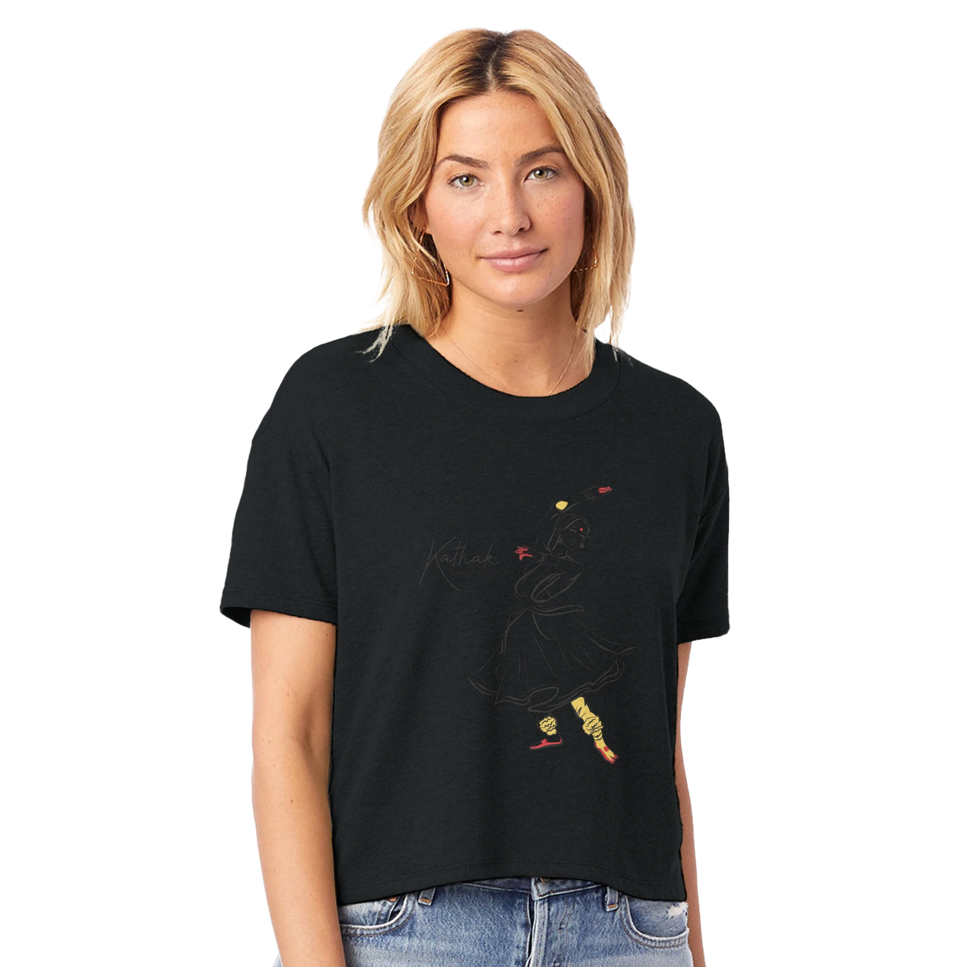 920ade35-0db3-4a9e-a6bf-d9ae4a31fe4f