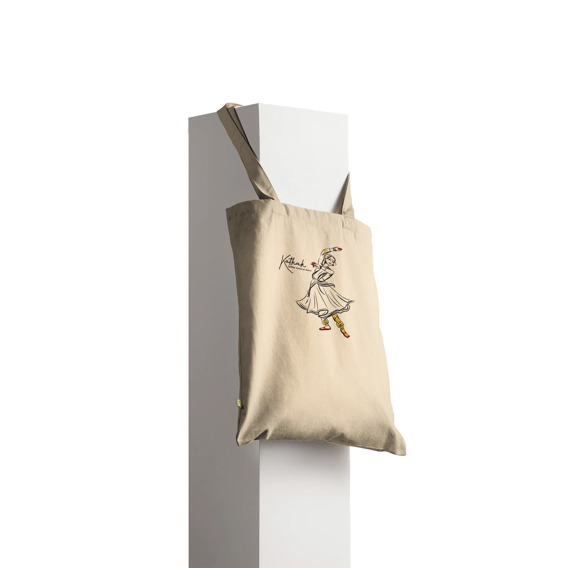 92cdab9d-147f-4a2d-b8a8-d24ce018dbe9