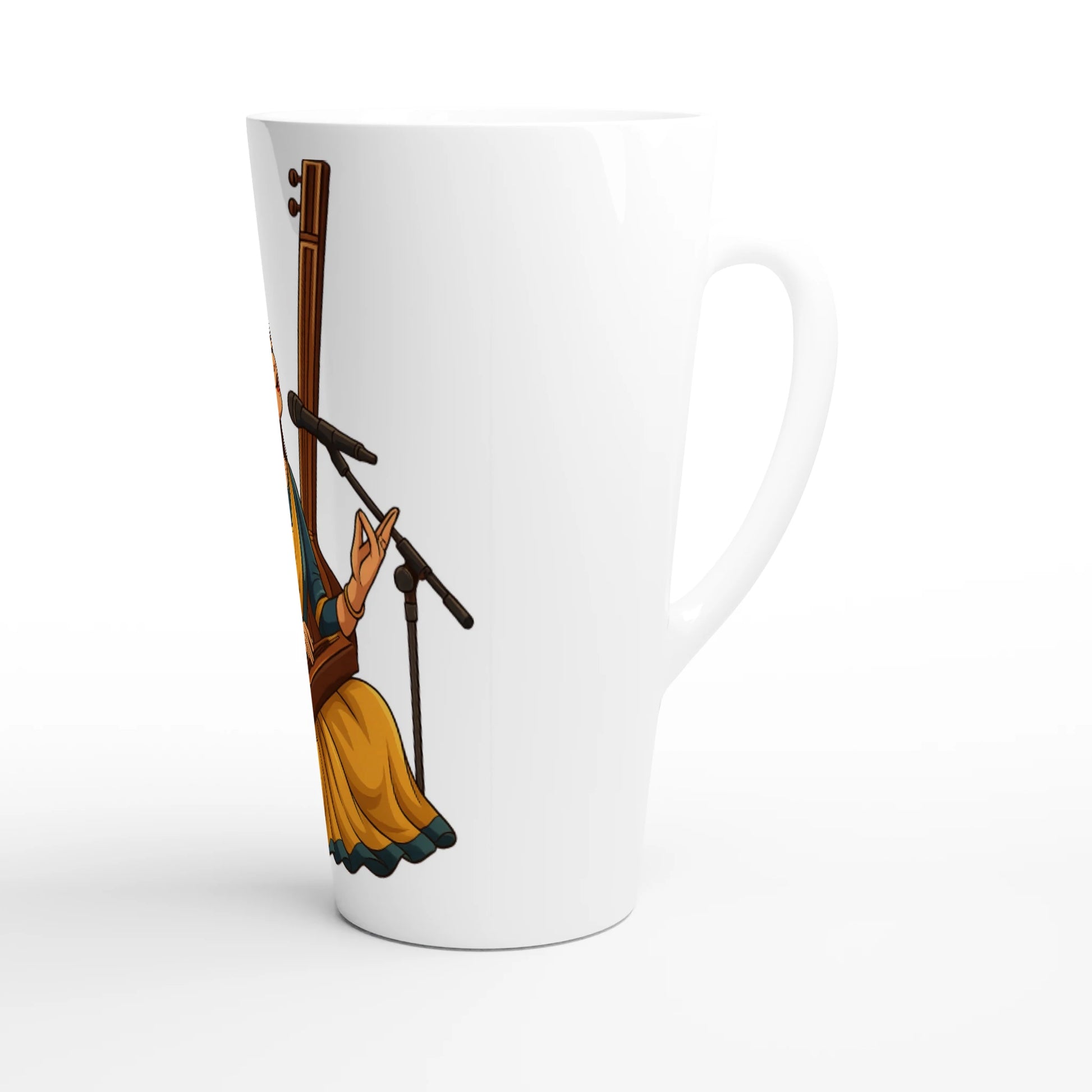 9483ac61-c148-4342-aaaf-1b379c280b1d