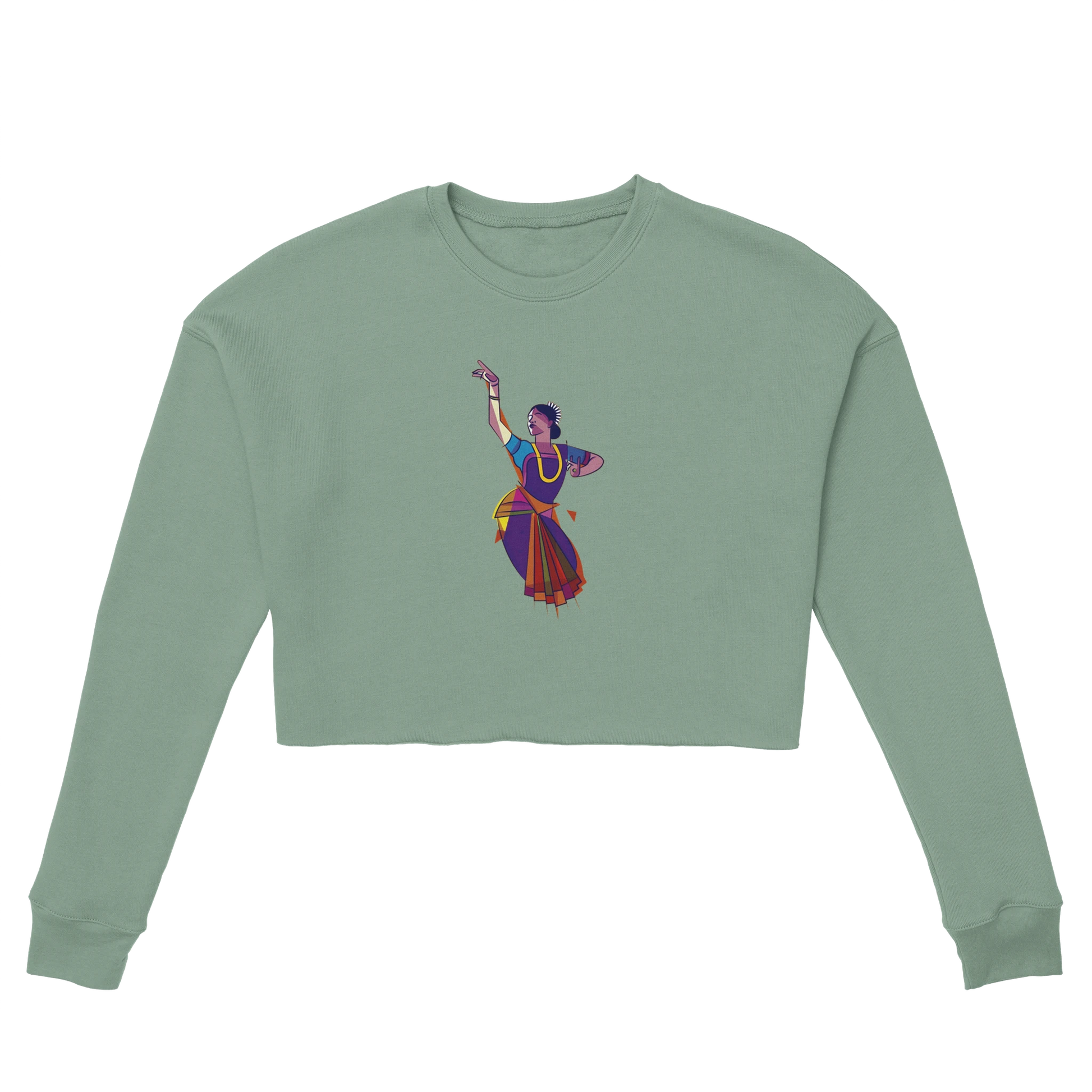 950422a0-6e45-48bc-a536-b625f8dc3203