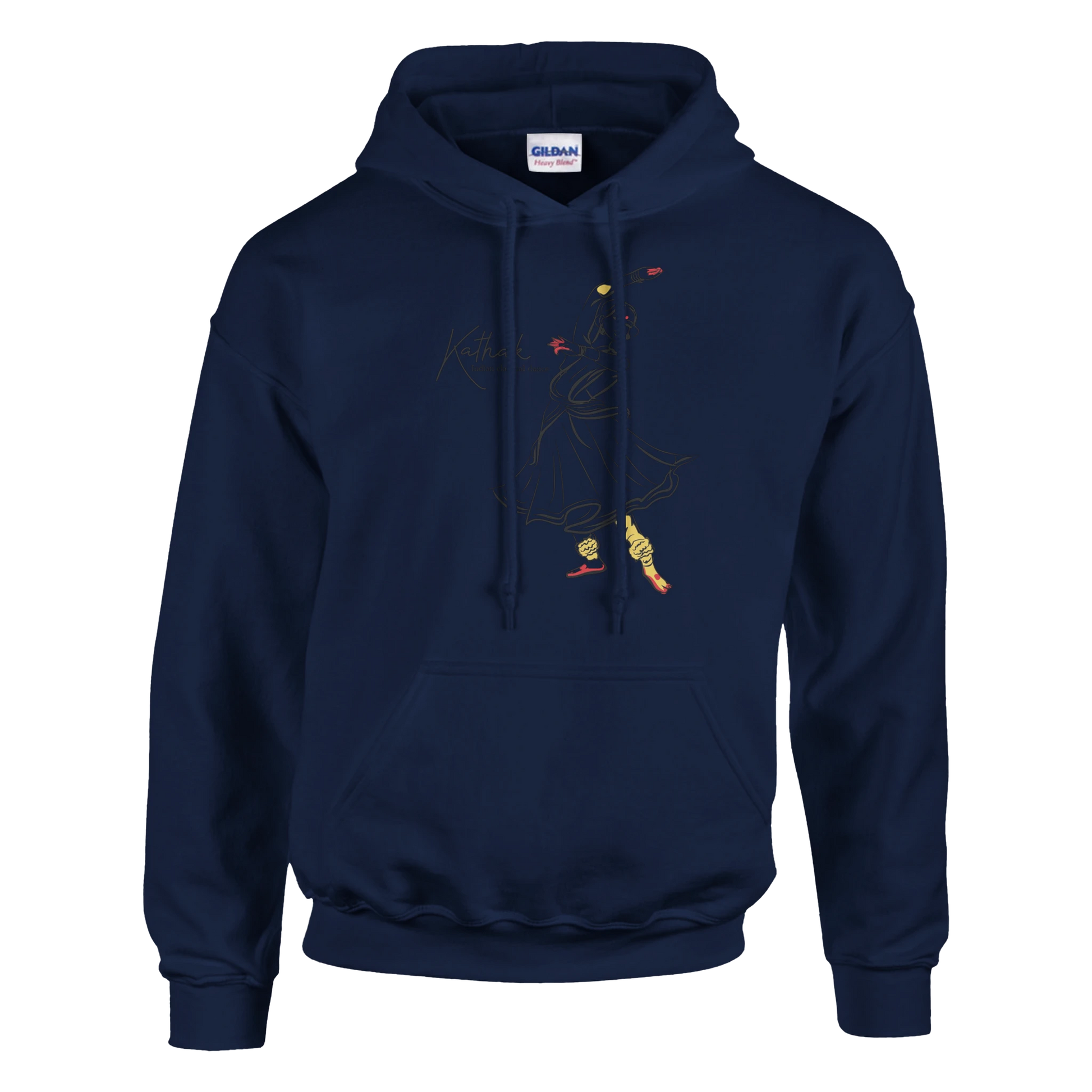 950b0681-118d-4264-89e7-c7d8b75db0ca