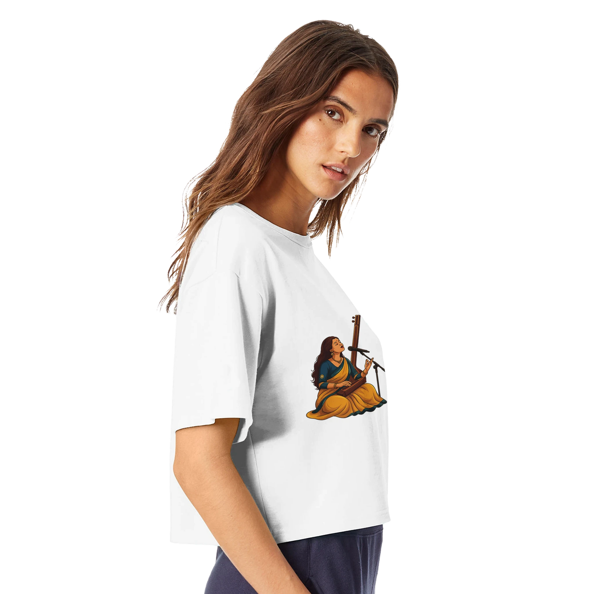 9654d38f-299c-4bfd-b924-e24529318a2e