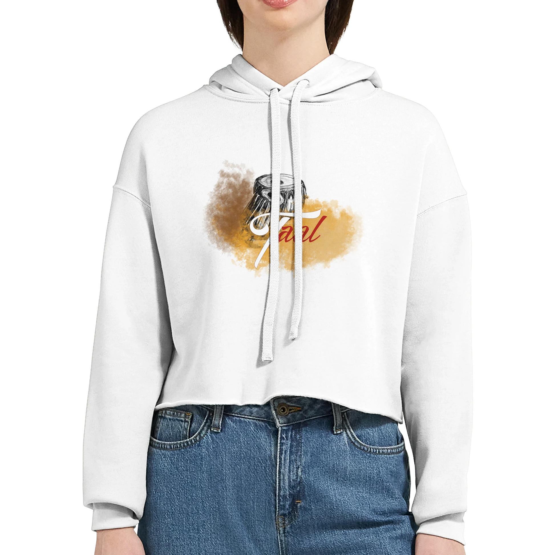 97021bfc-cc82-4d71-b426-33757aa5d439