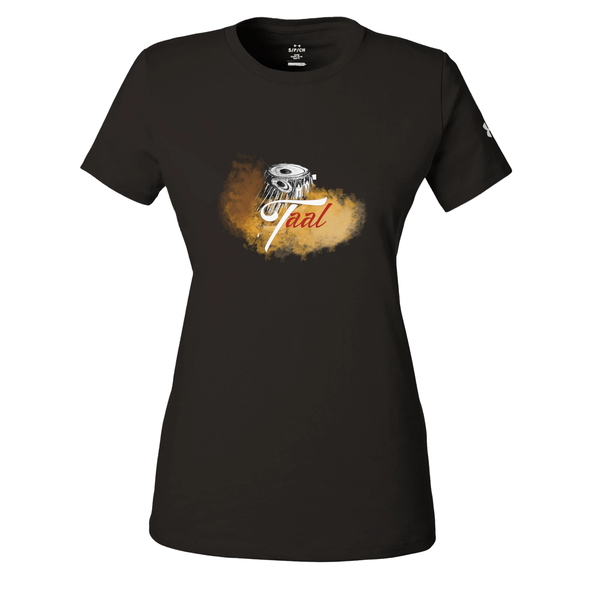 9729017e-0705-433e-a4ff-47ca23c90e6e