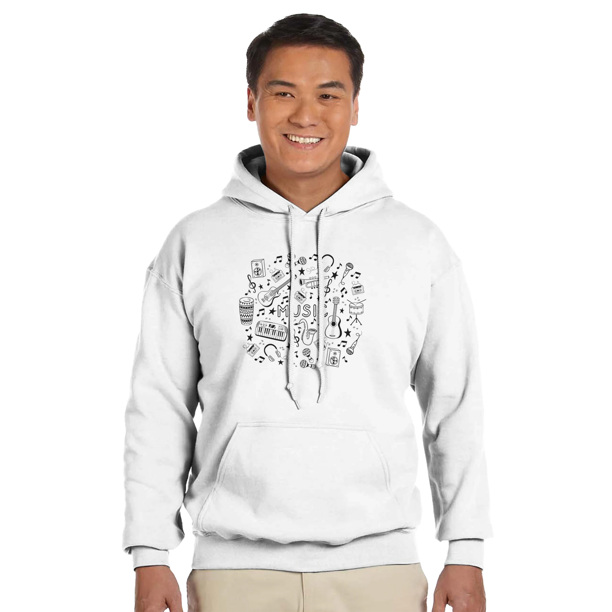 975c53d3-831a-4e73-b6a5-bdaf89b8c87d