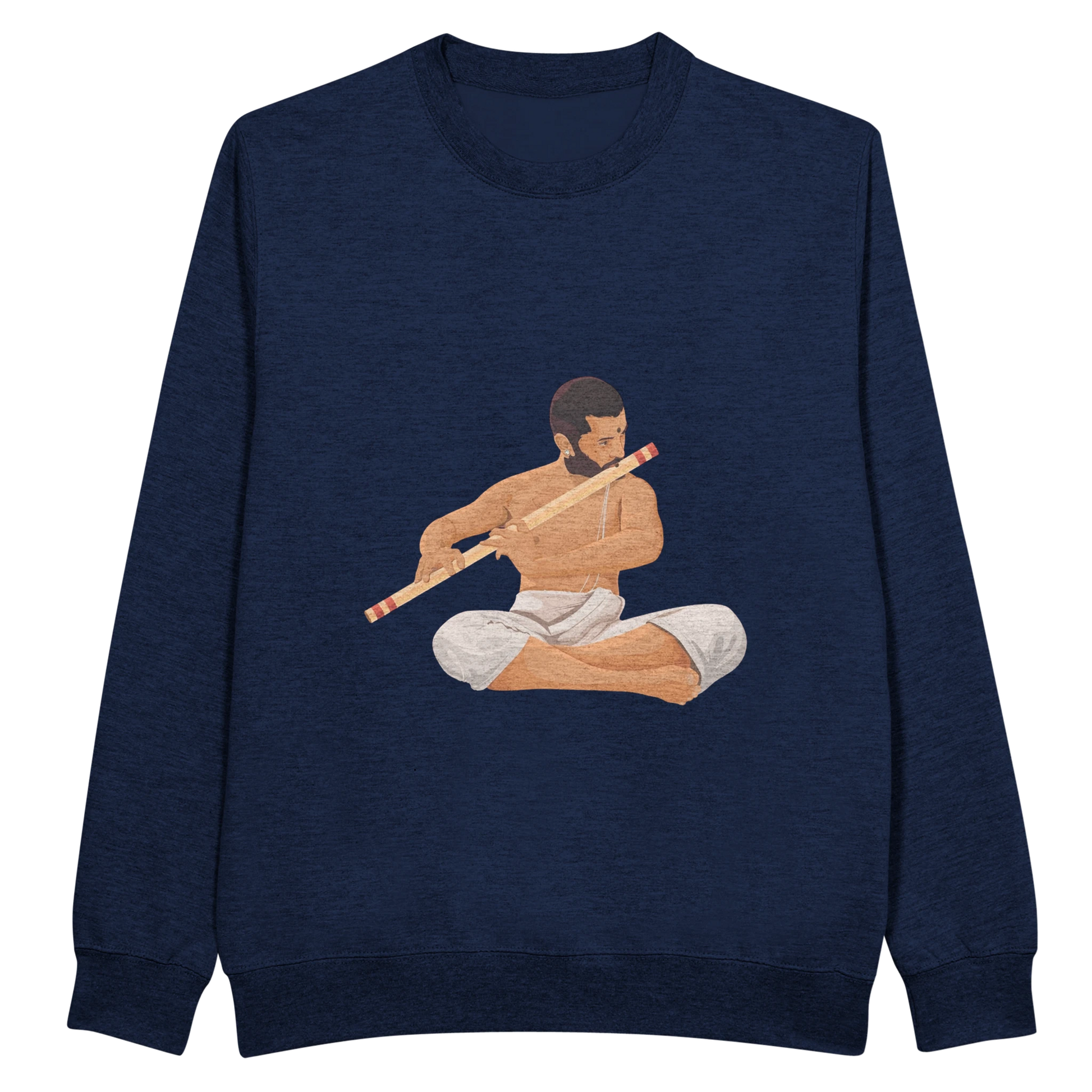 97e9015c-aa2e-441f-b595-f4c9a00f994c