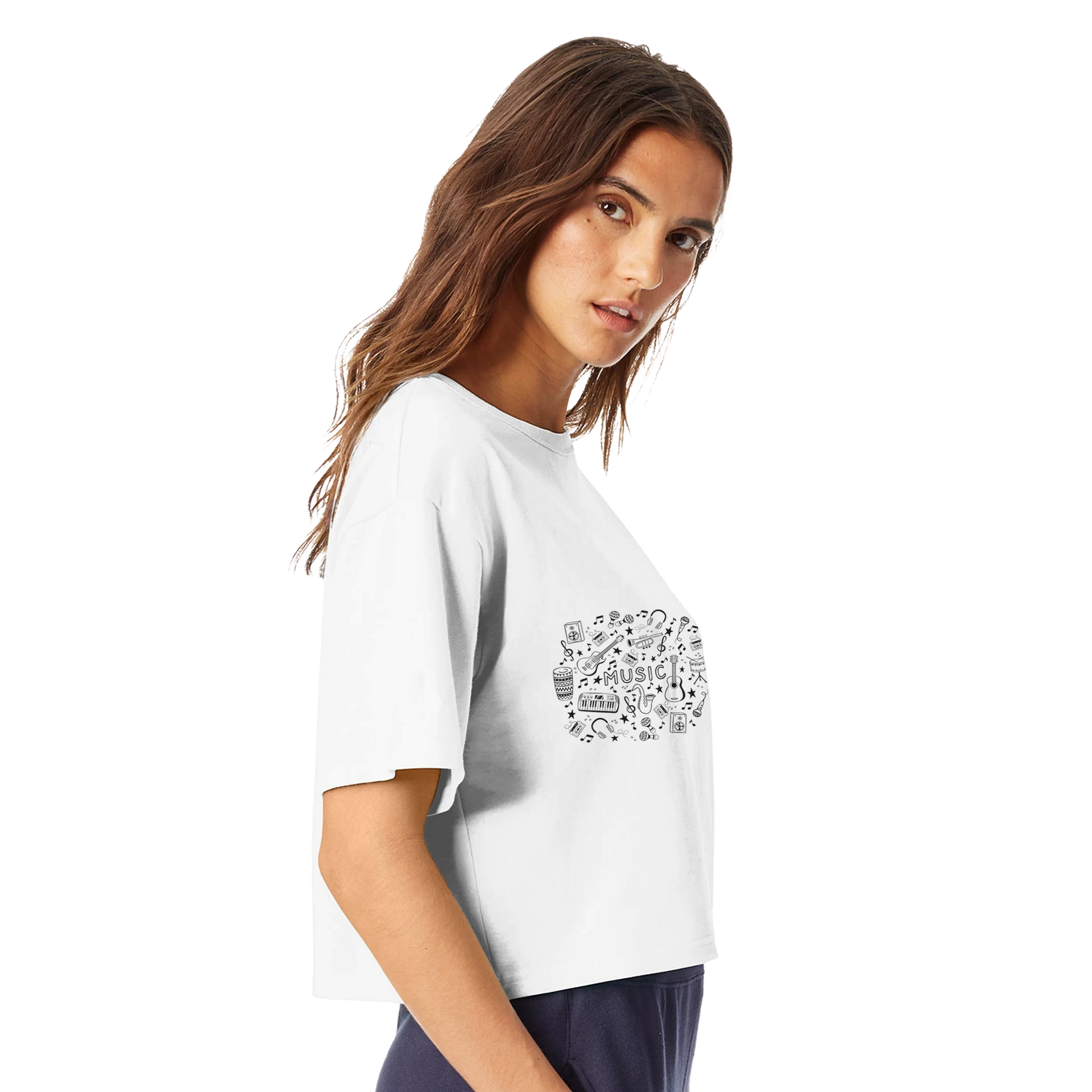 988621ac-3d11-4a25-922f-9c04655f84b6