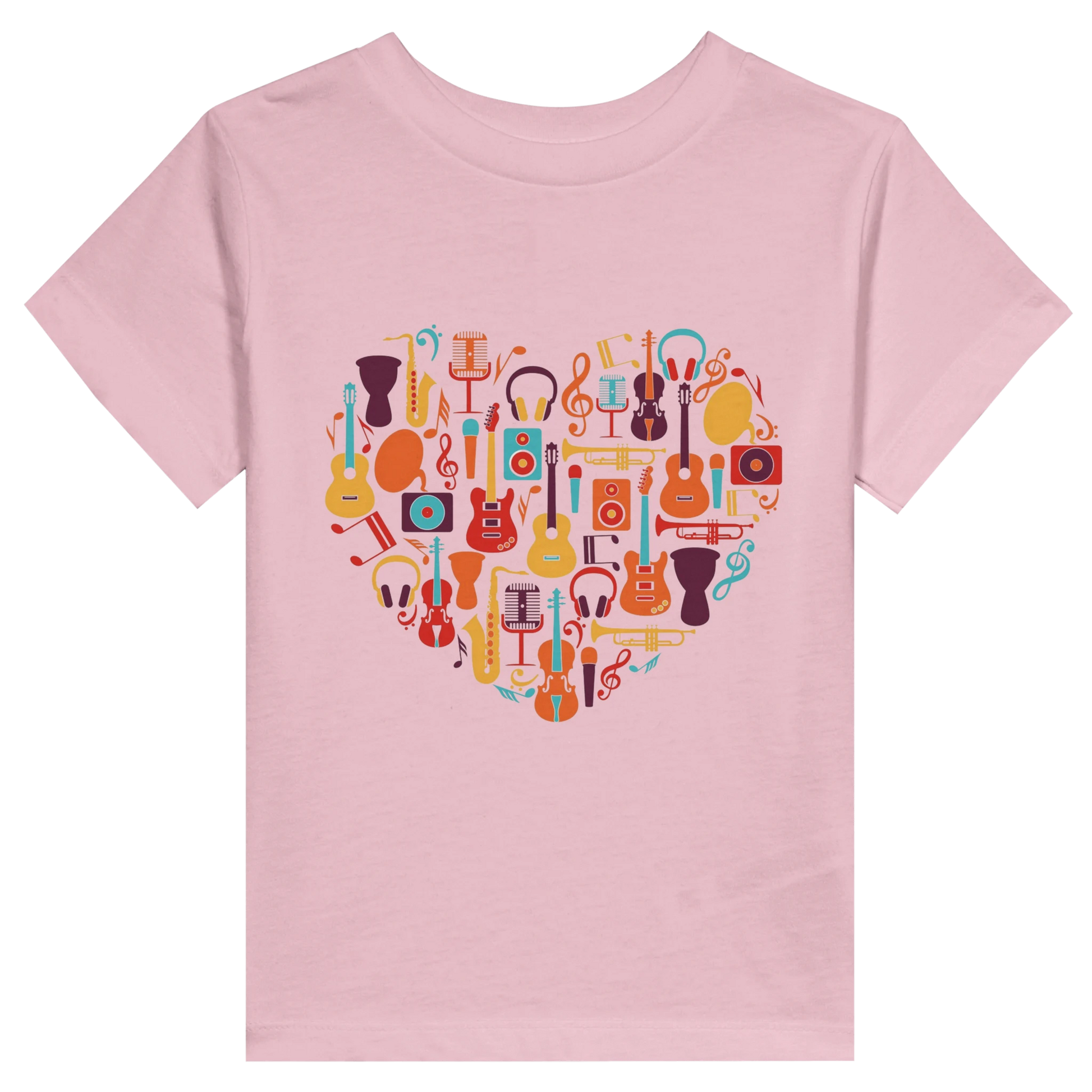 996d4c0c-61bf-4736-b73f-f4e0e11685a0