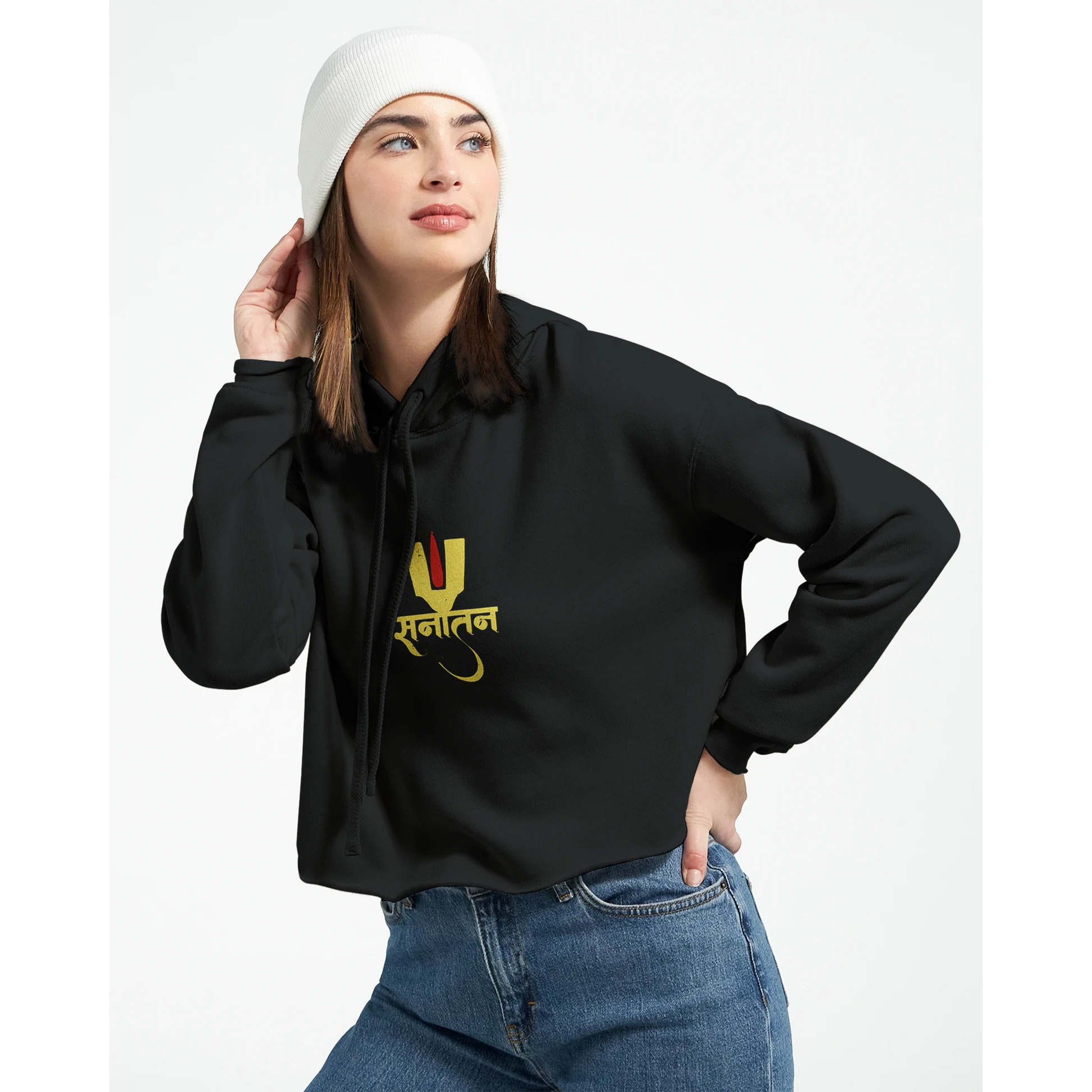 99fa3af6-485c-41f4-a904-bcfd59254a52