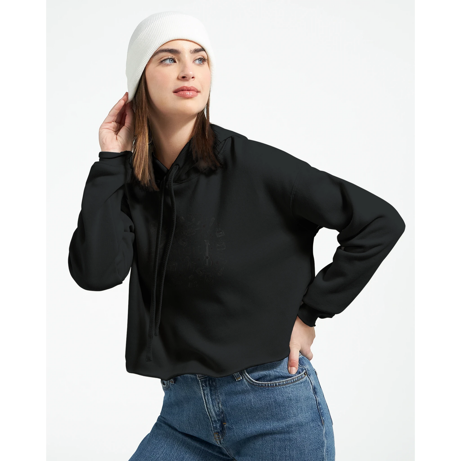 9abf2451-14cf-4713-82e4-75975525e2e7