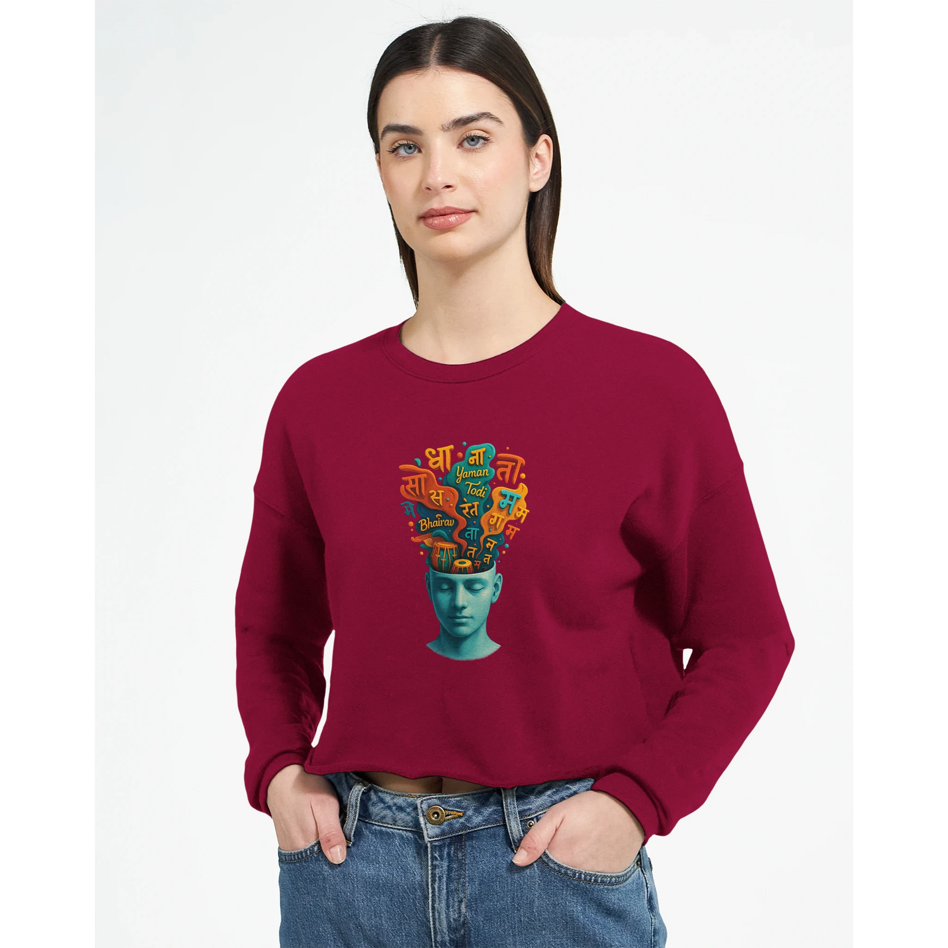 9ba28244-baf5-4606-afec-2c0cccb05461