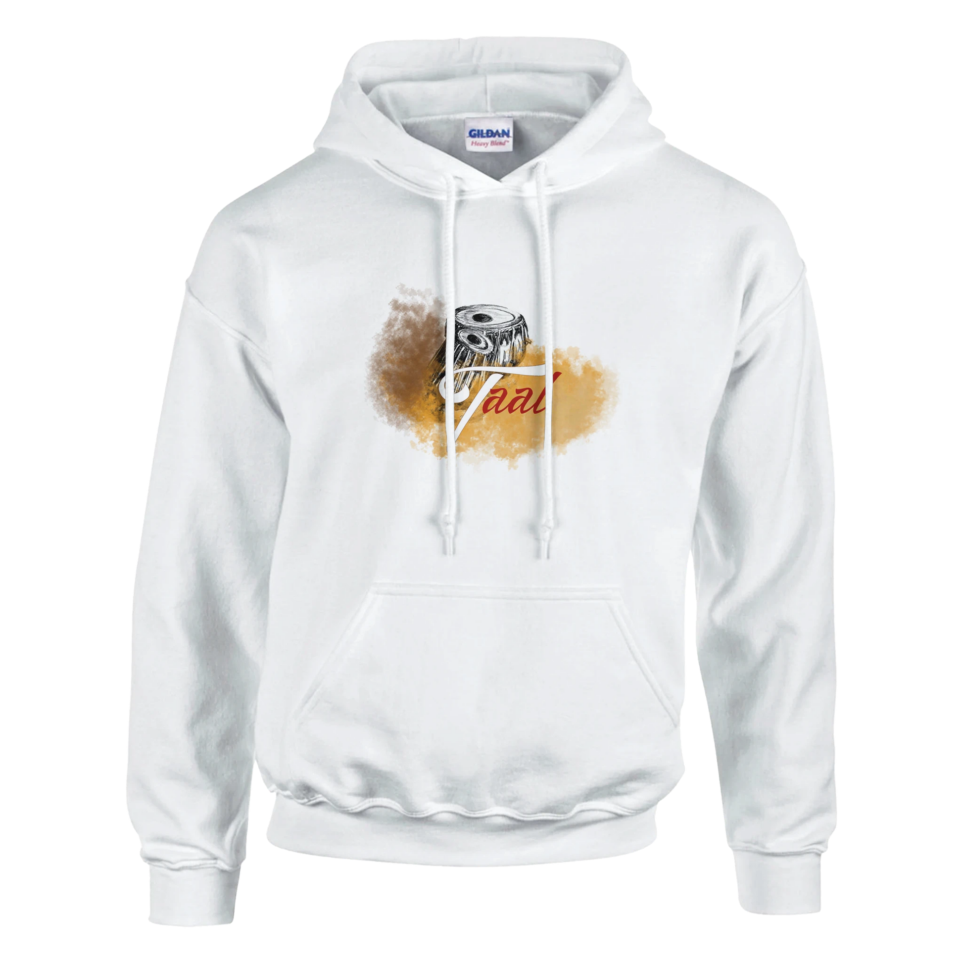 9be4af60-b2ca-49ef-8e41-c270bc767b9e