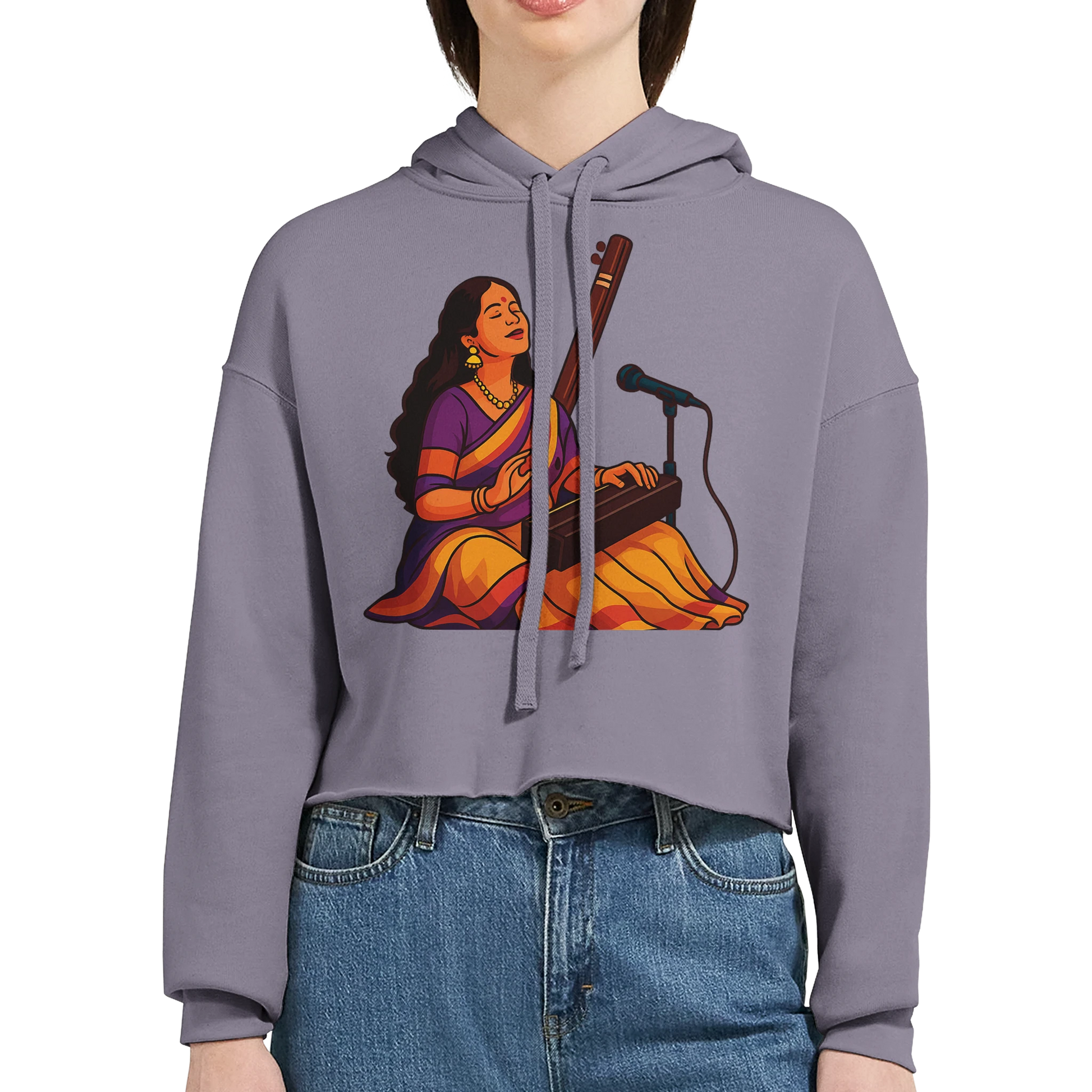 9c19dd74-6d6b-432d-b5e7-7308fb339dd8