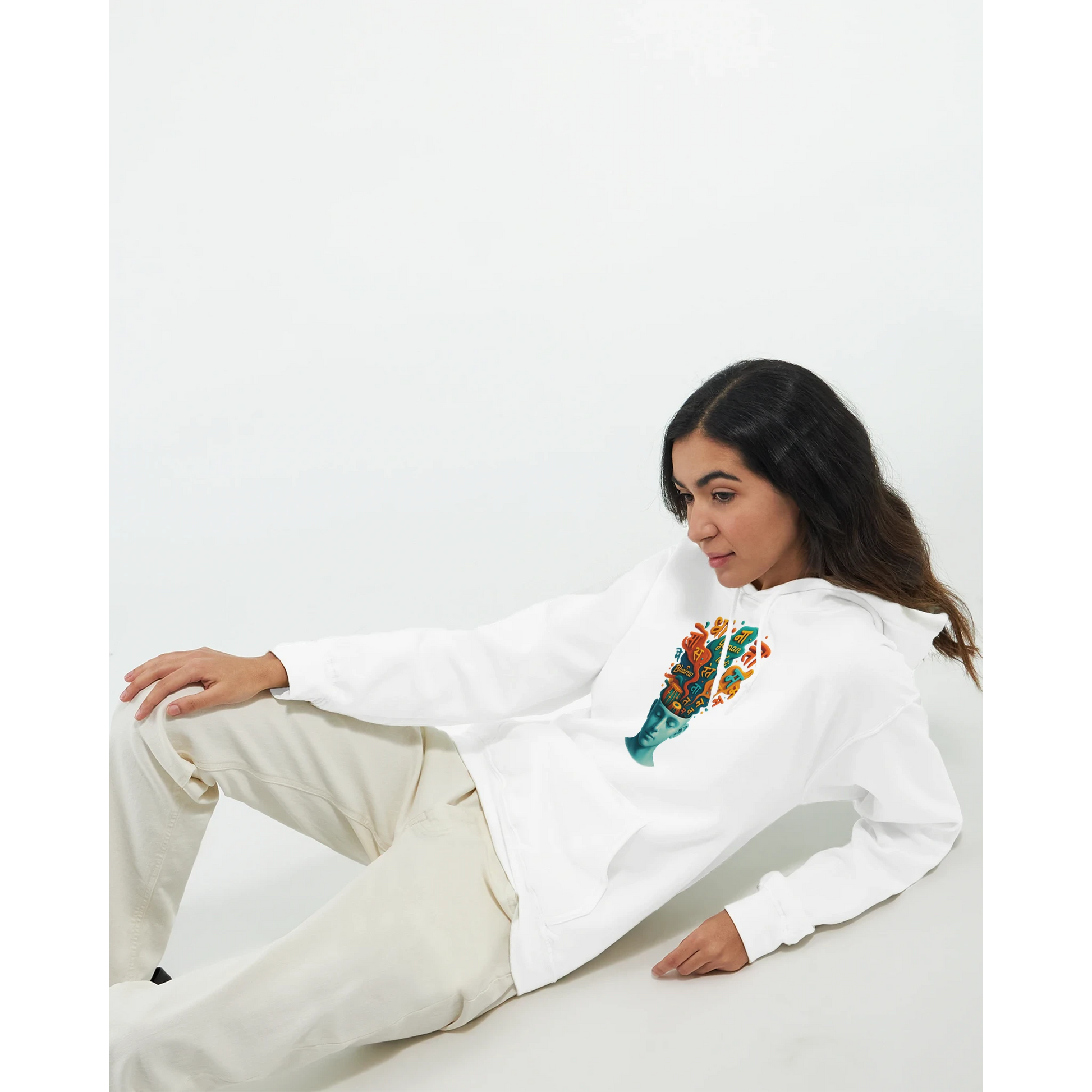 9dc168cb-bfd3-42e7-85c9-0e45c38c5497