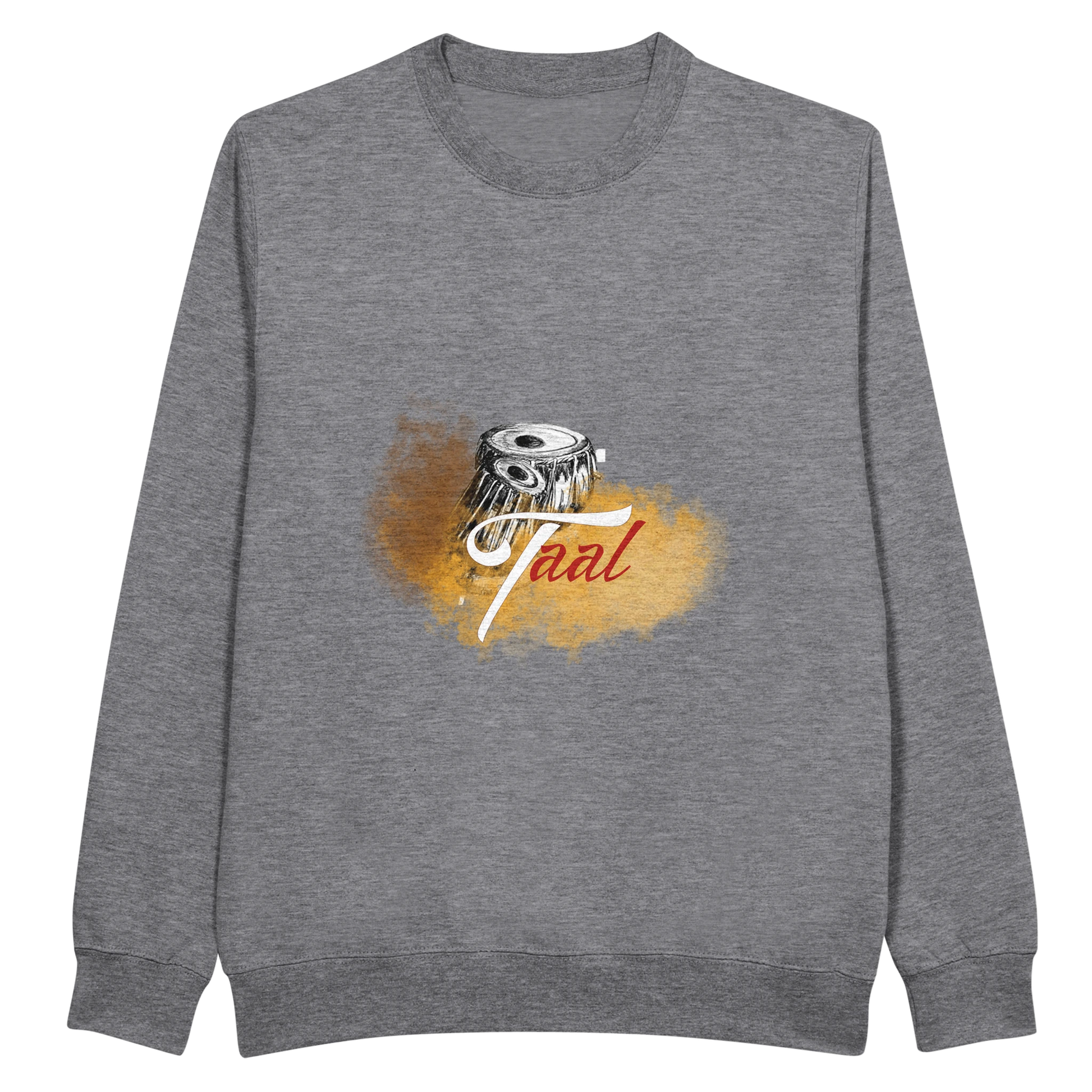 9f0a2342-6d8c-4278-b54c-3e6b56462352