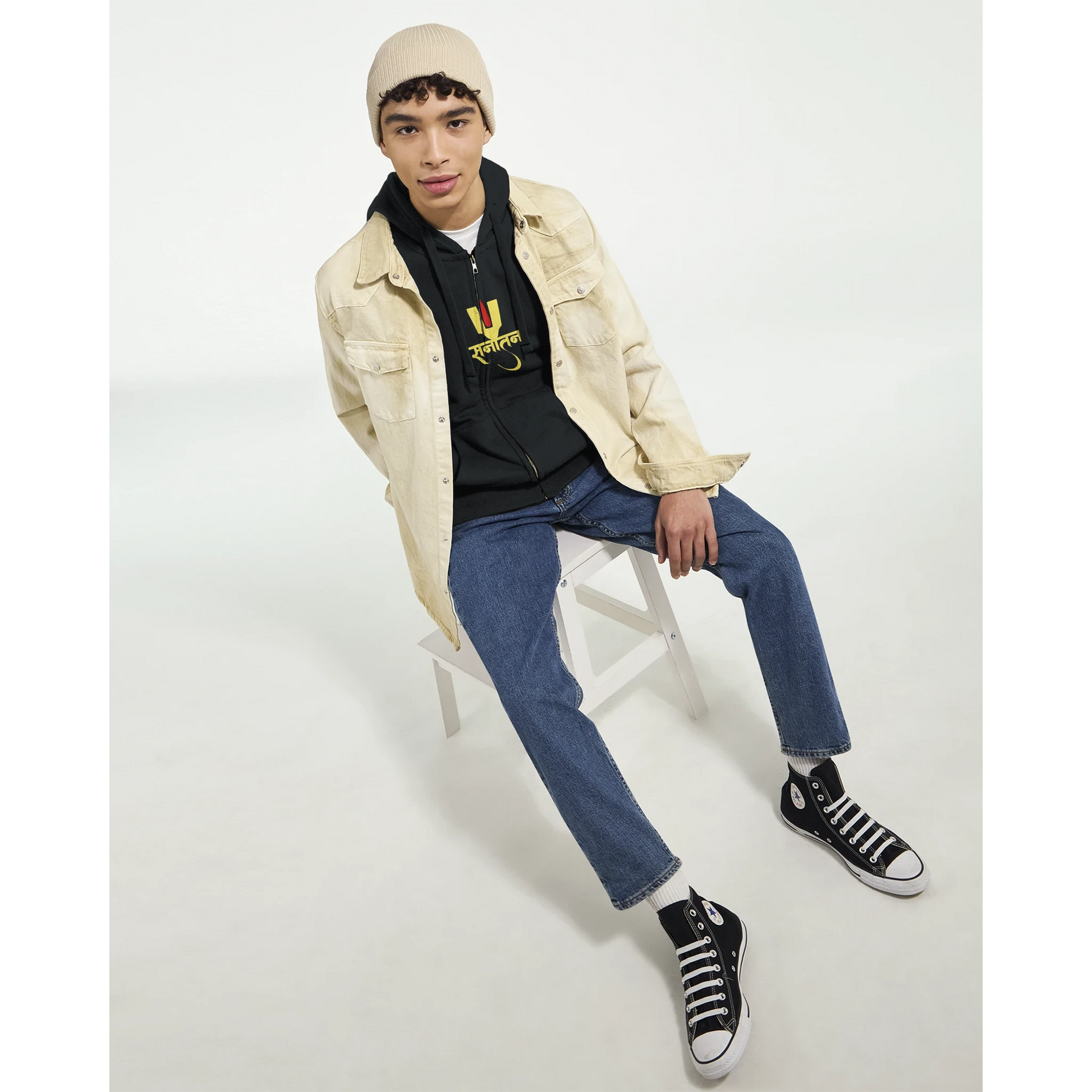 a0293d3e-b471-4b82-835f-90b09fa56add