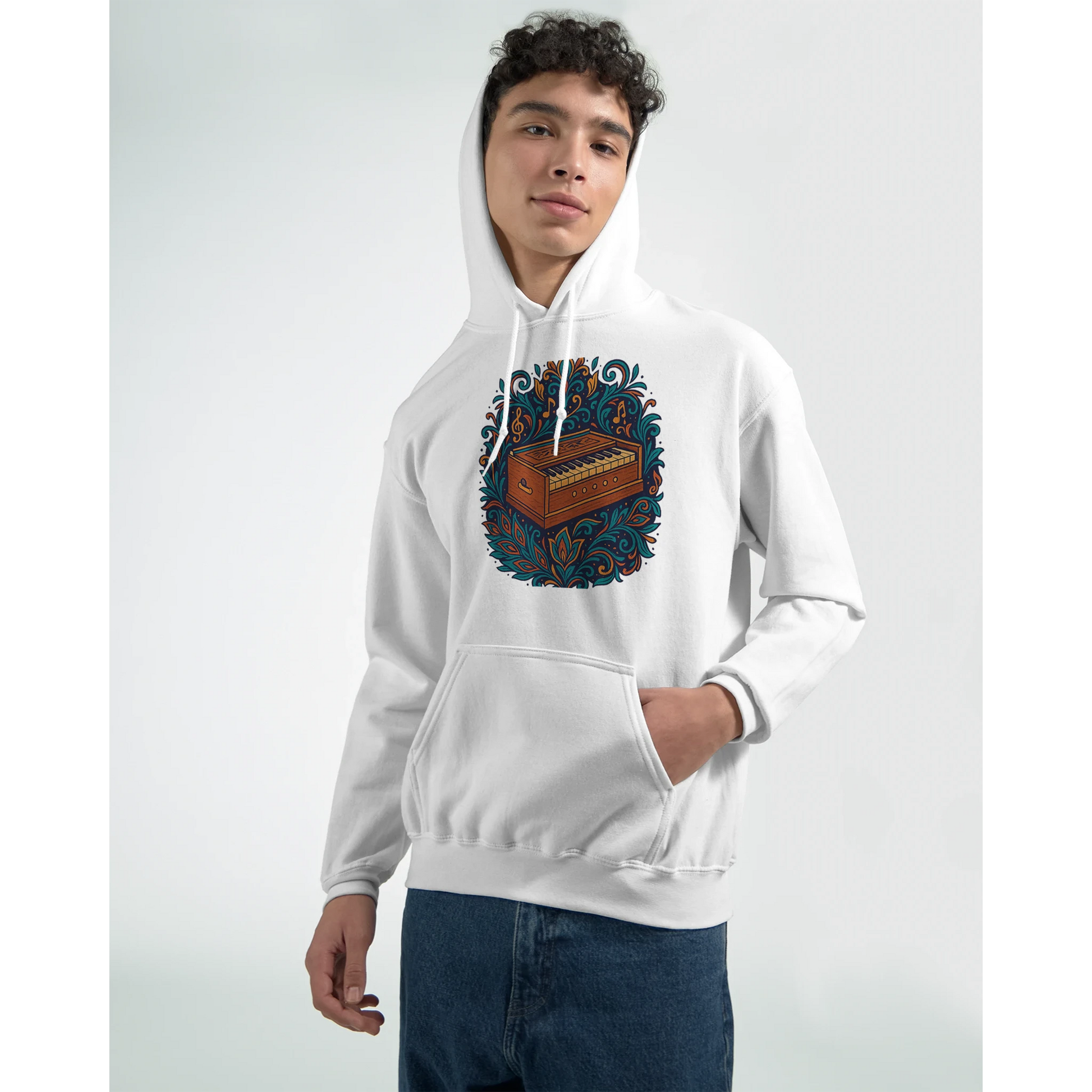 a0bdc1e7-2898-4efe-bf7a-ef3cfb23620b