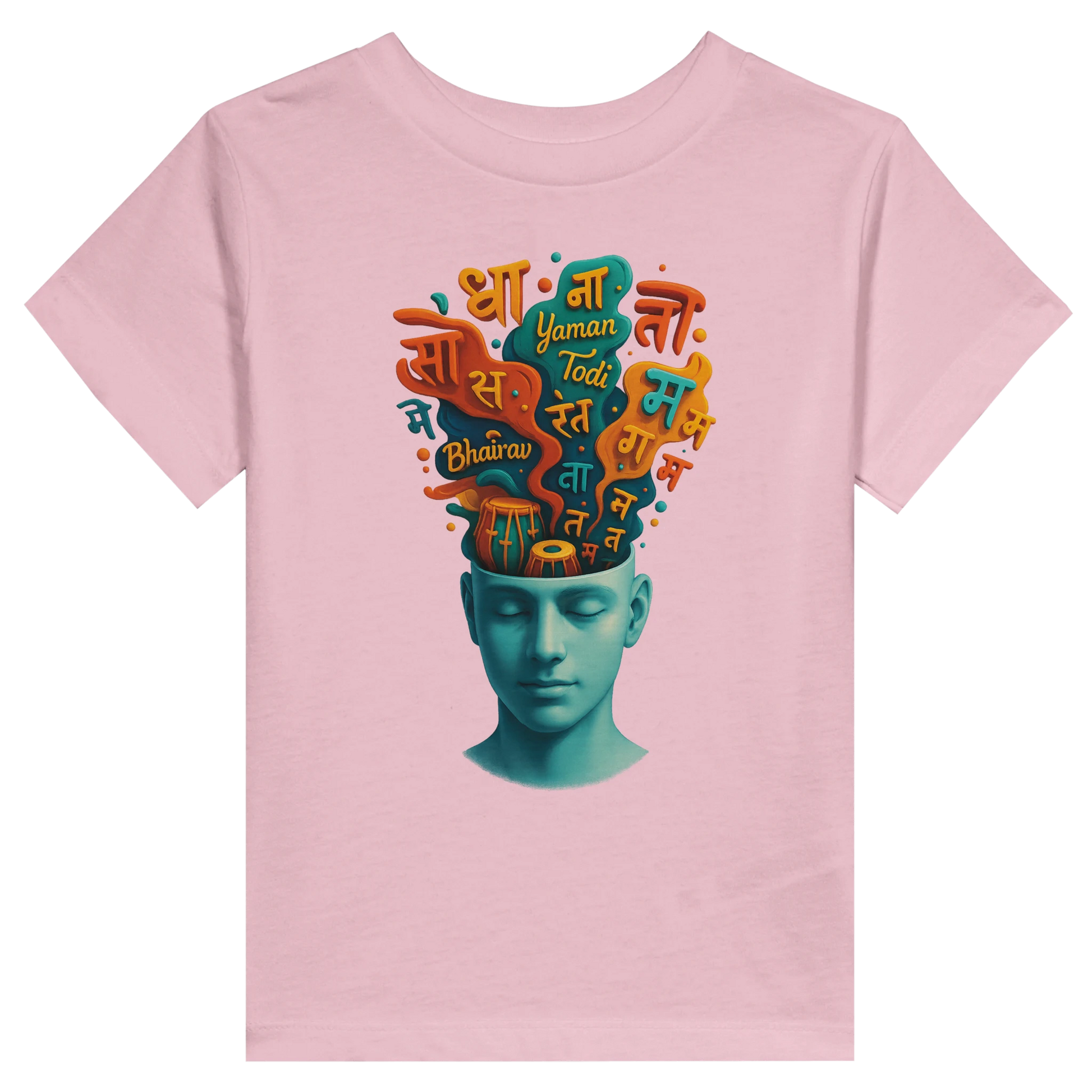 a0e9acc1-50a2-4024-8b04-2f5e301a9873