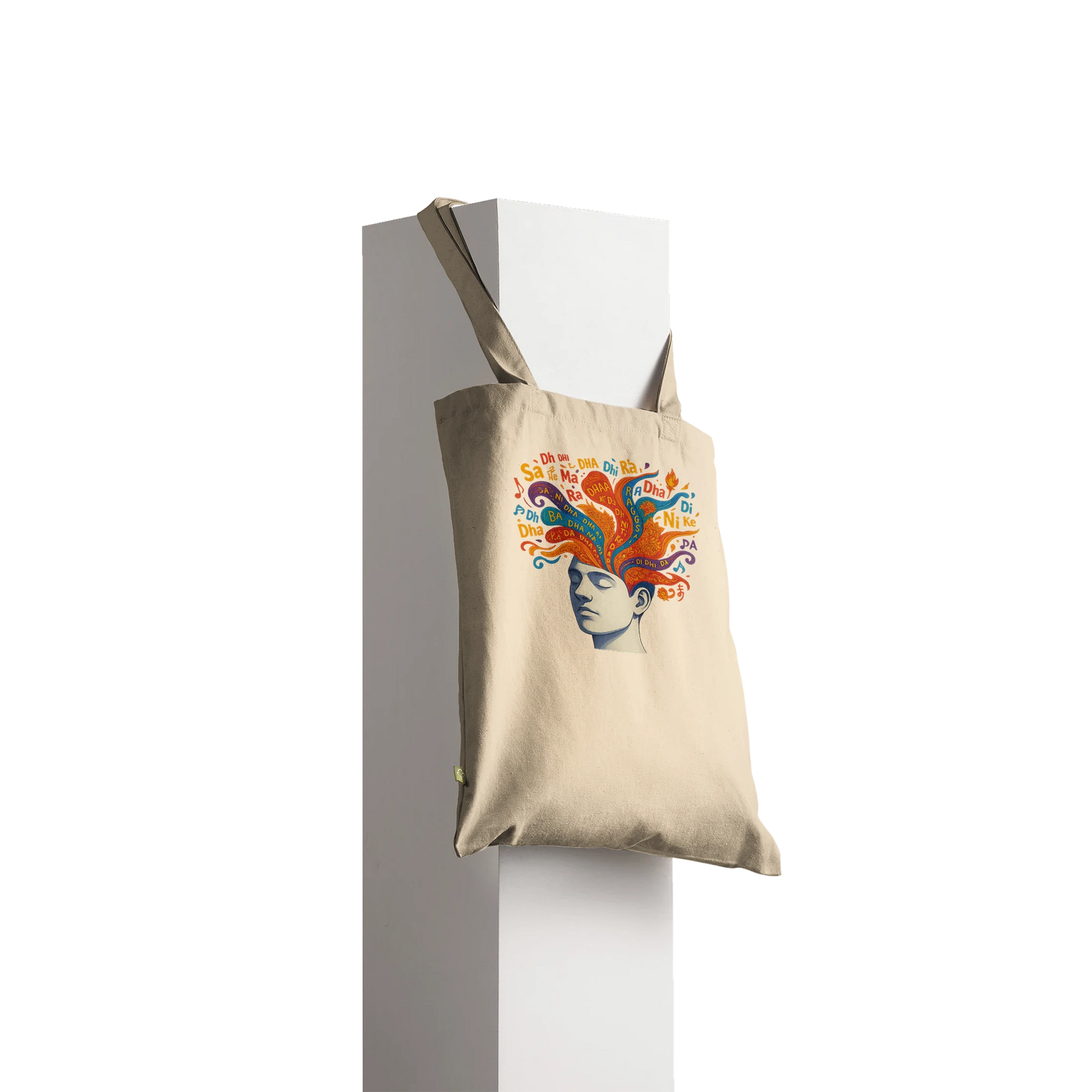 a2ccb437-285e-4702-b5fa-4b86c887916b