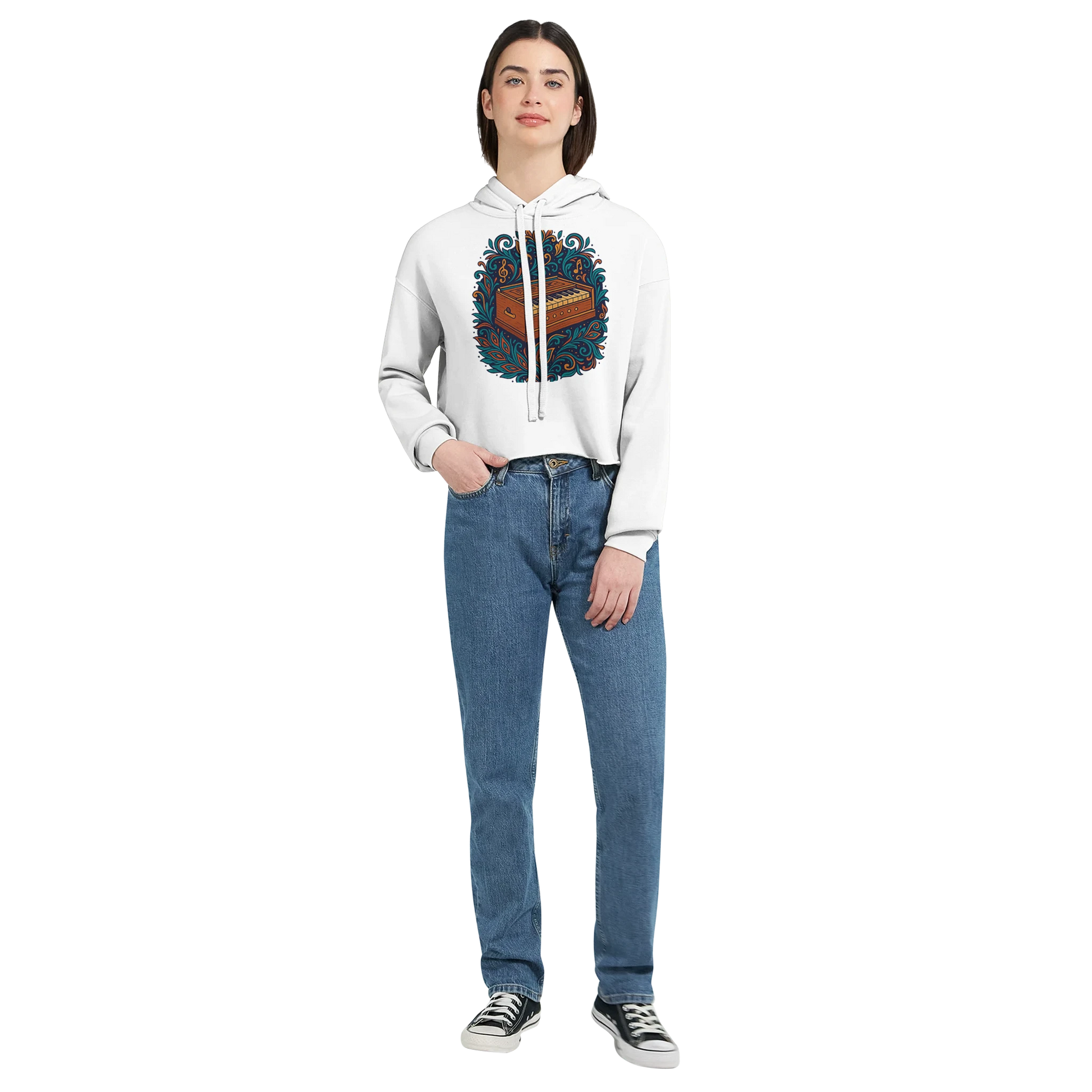 a2eb5baa-06a5-4fea-a1ee-d7d5a17adb27