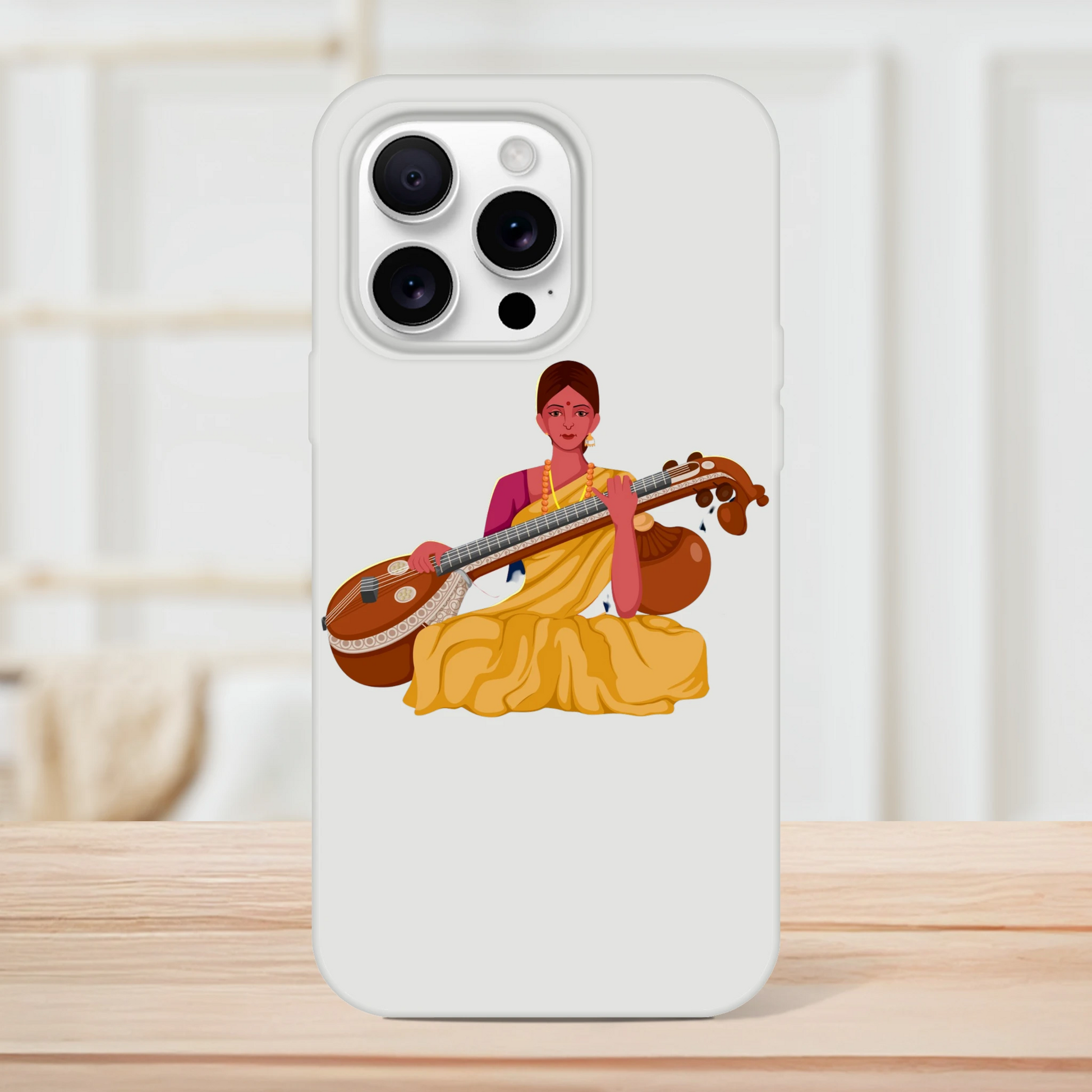 a3494b9c-3c4d-499e-b6da-9f8dac091412