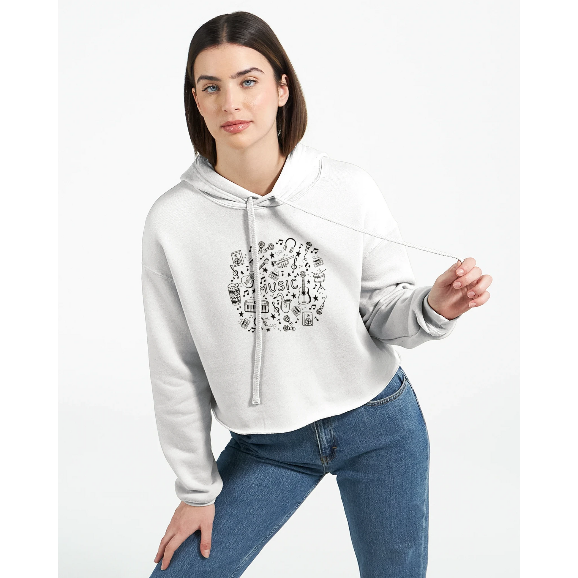 a34f4af0-9477-409a-8e51-ec913a883927